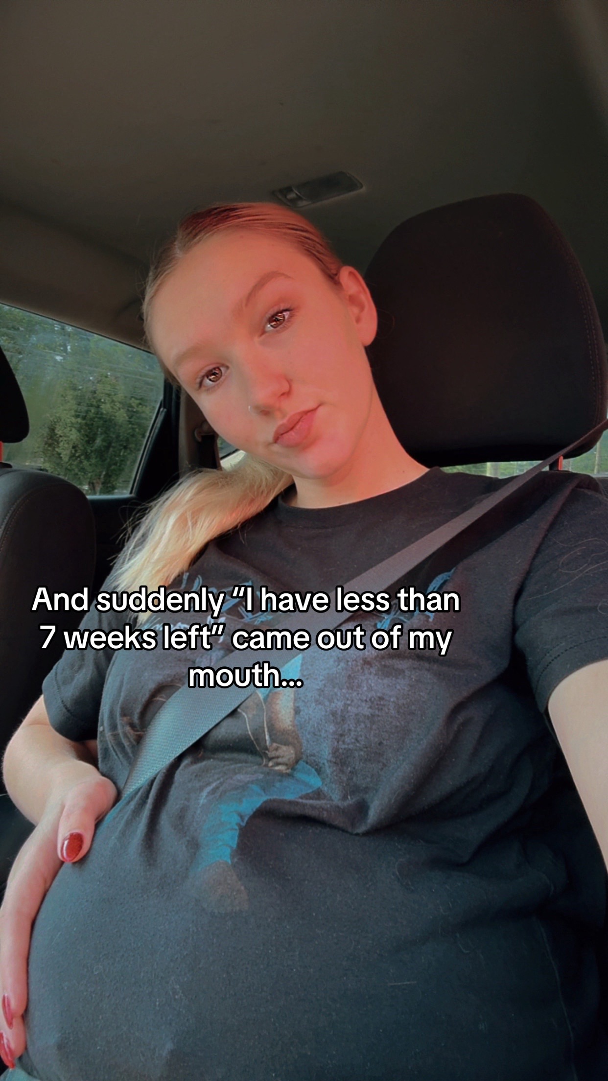 @Bri🫶🏼