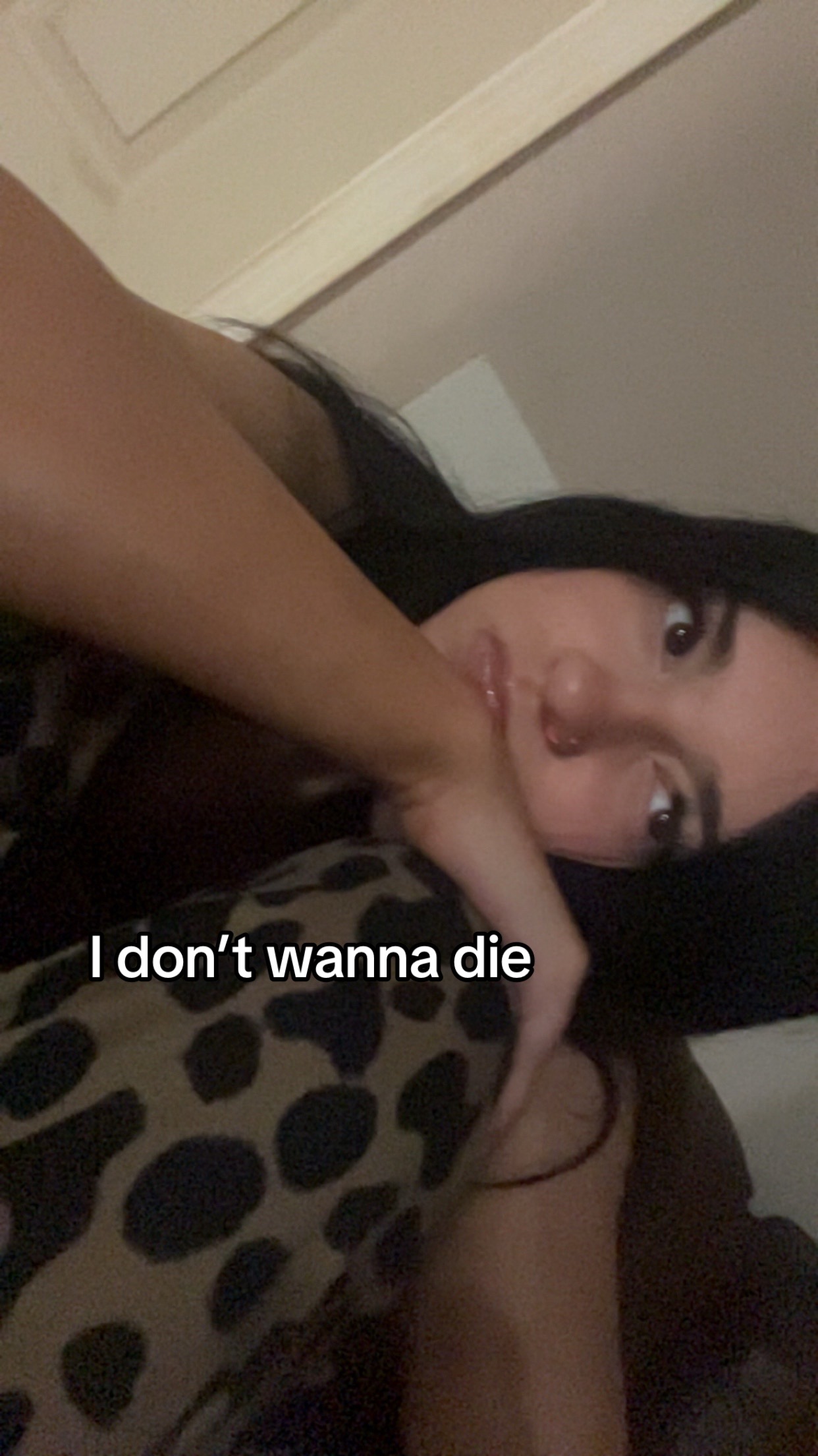 @&diams;️𝓑𝓮𝓵𝓵𝓪&clubs;️