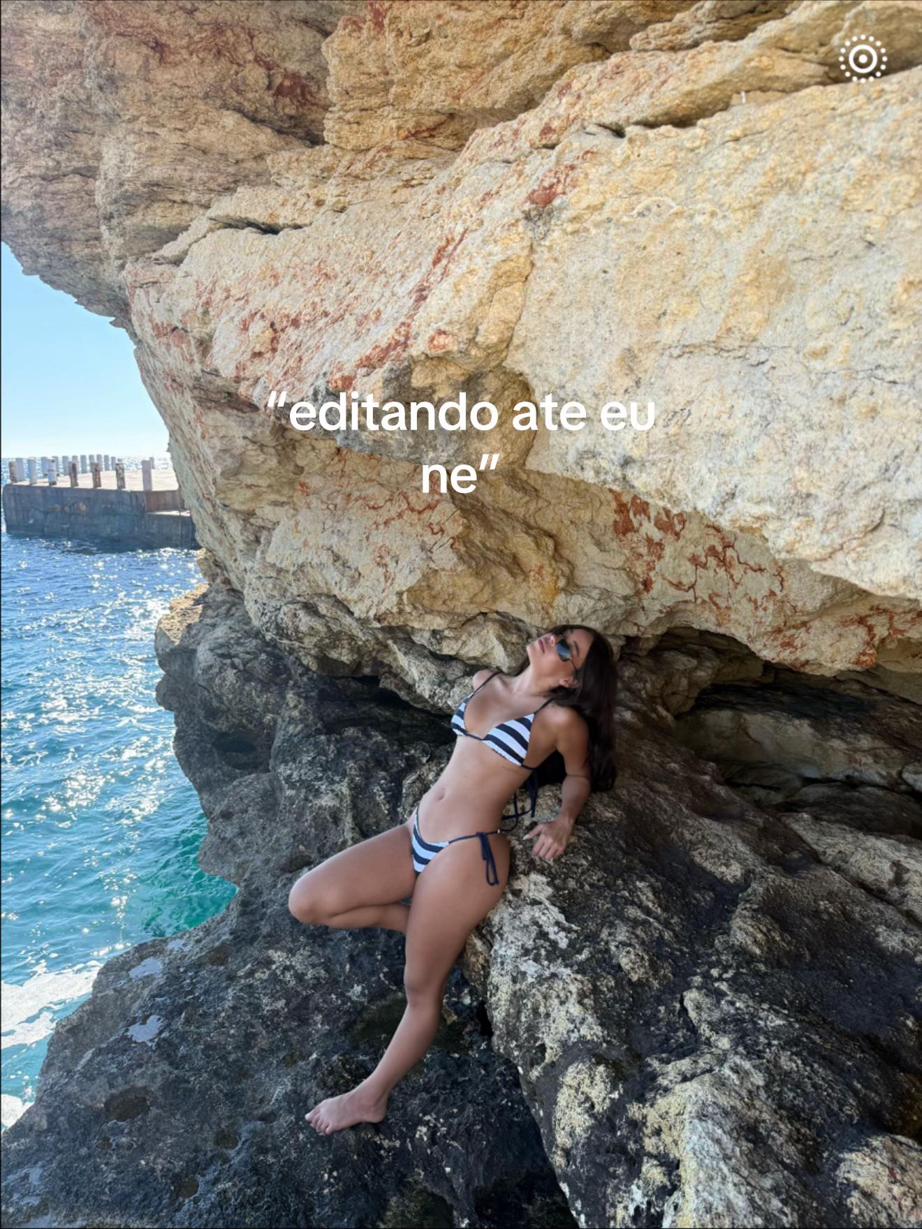 @camila dal