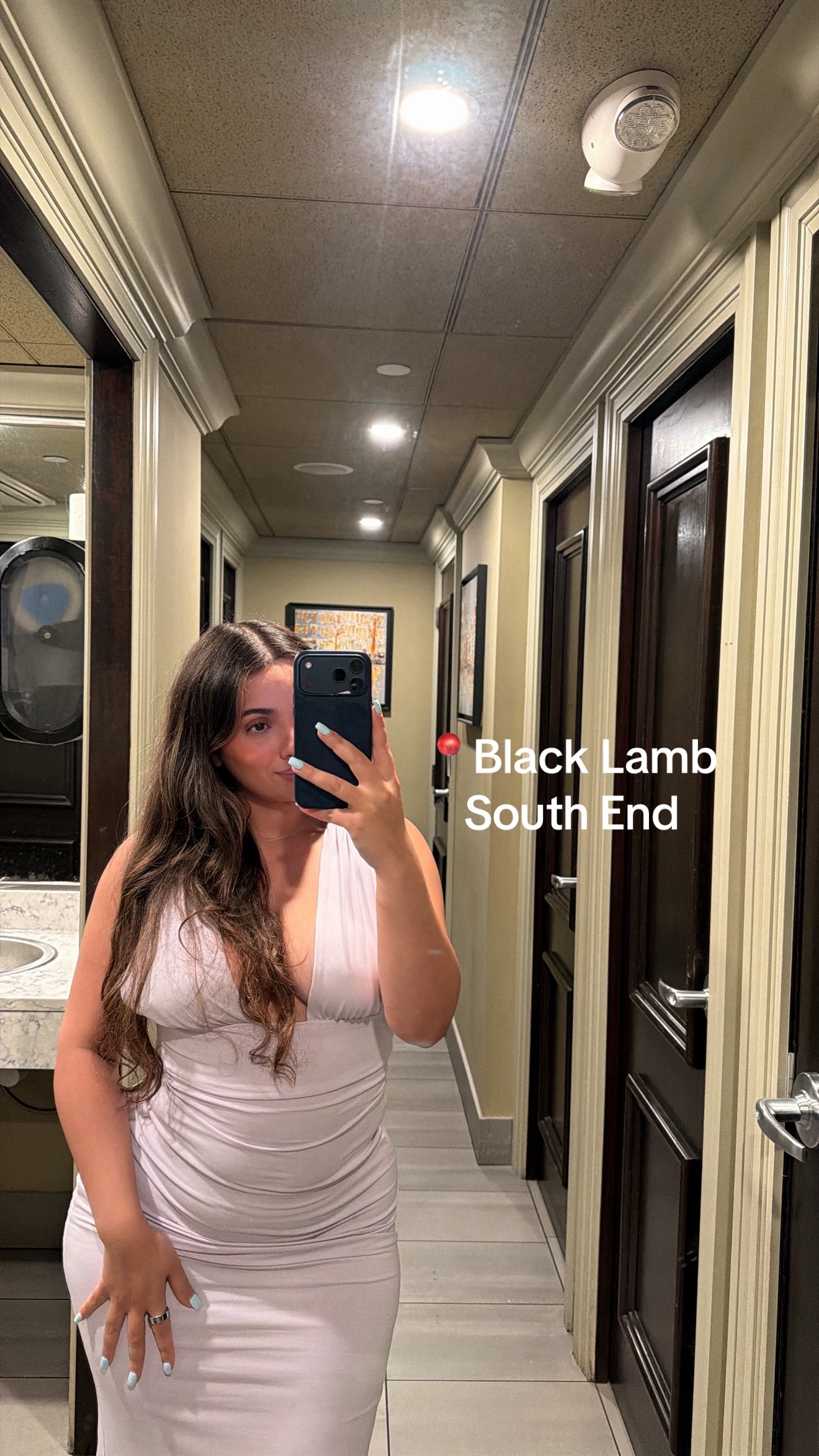 @chaielaaaa