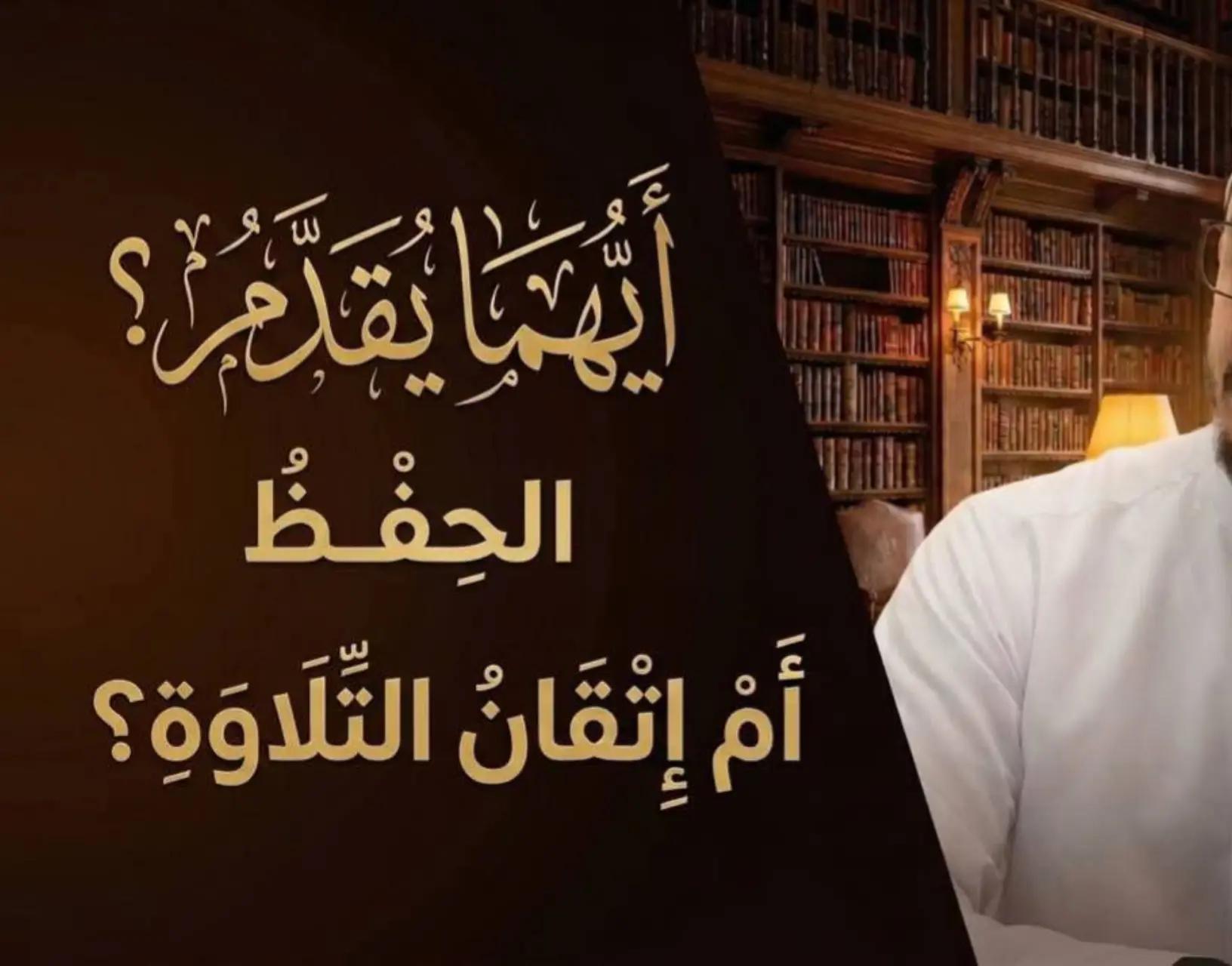 @🎀نور الشمس🎀