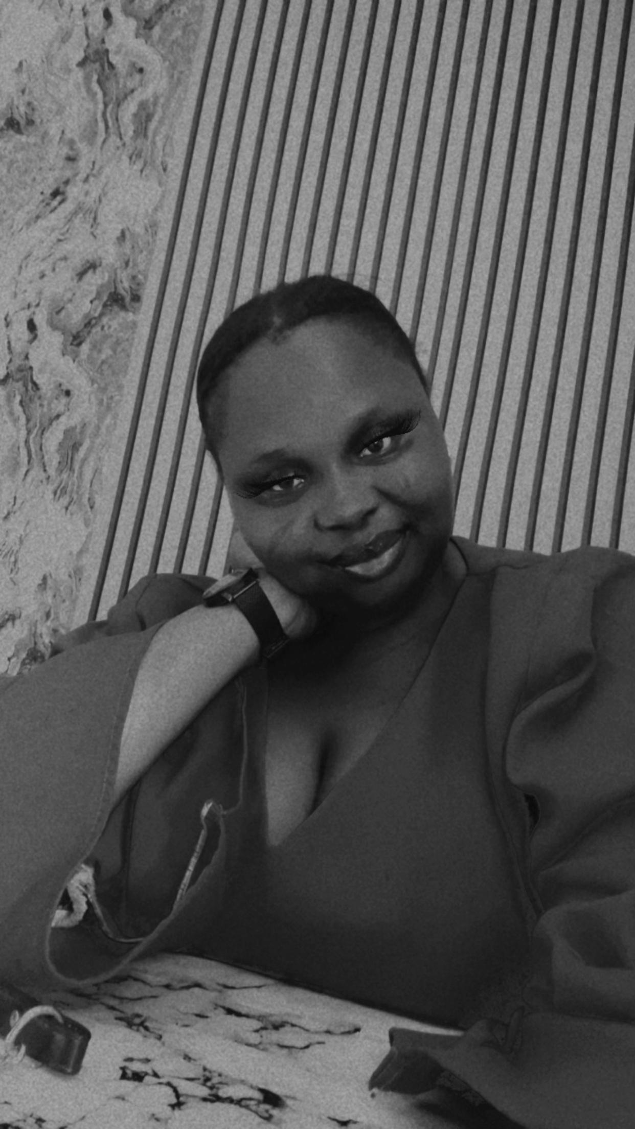 @DAINI ADEBUKONLA
