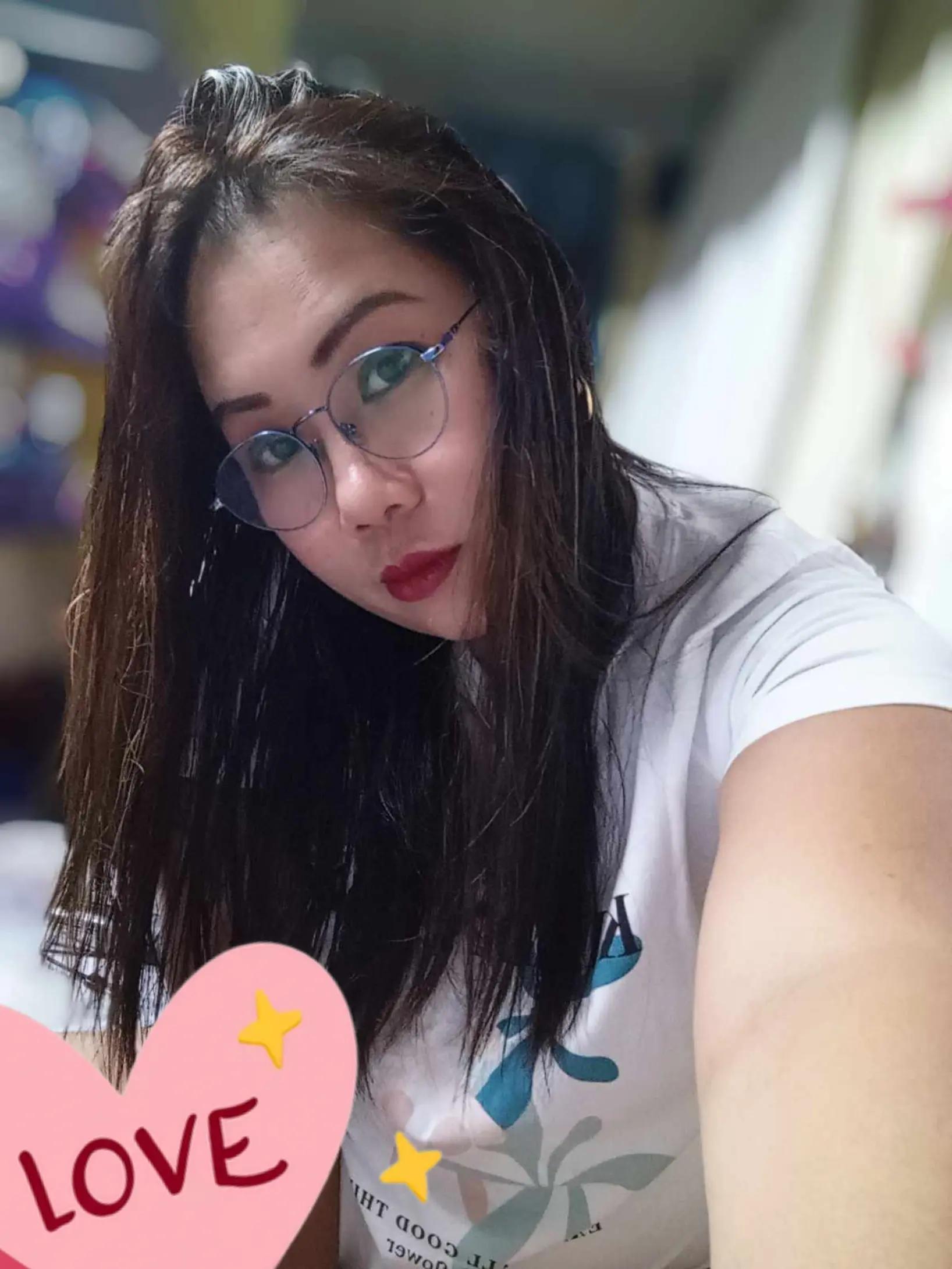 @🥰Yang@Dubai✊💚🇵🇭❤️🇦🇪
