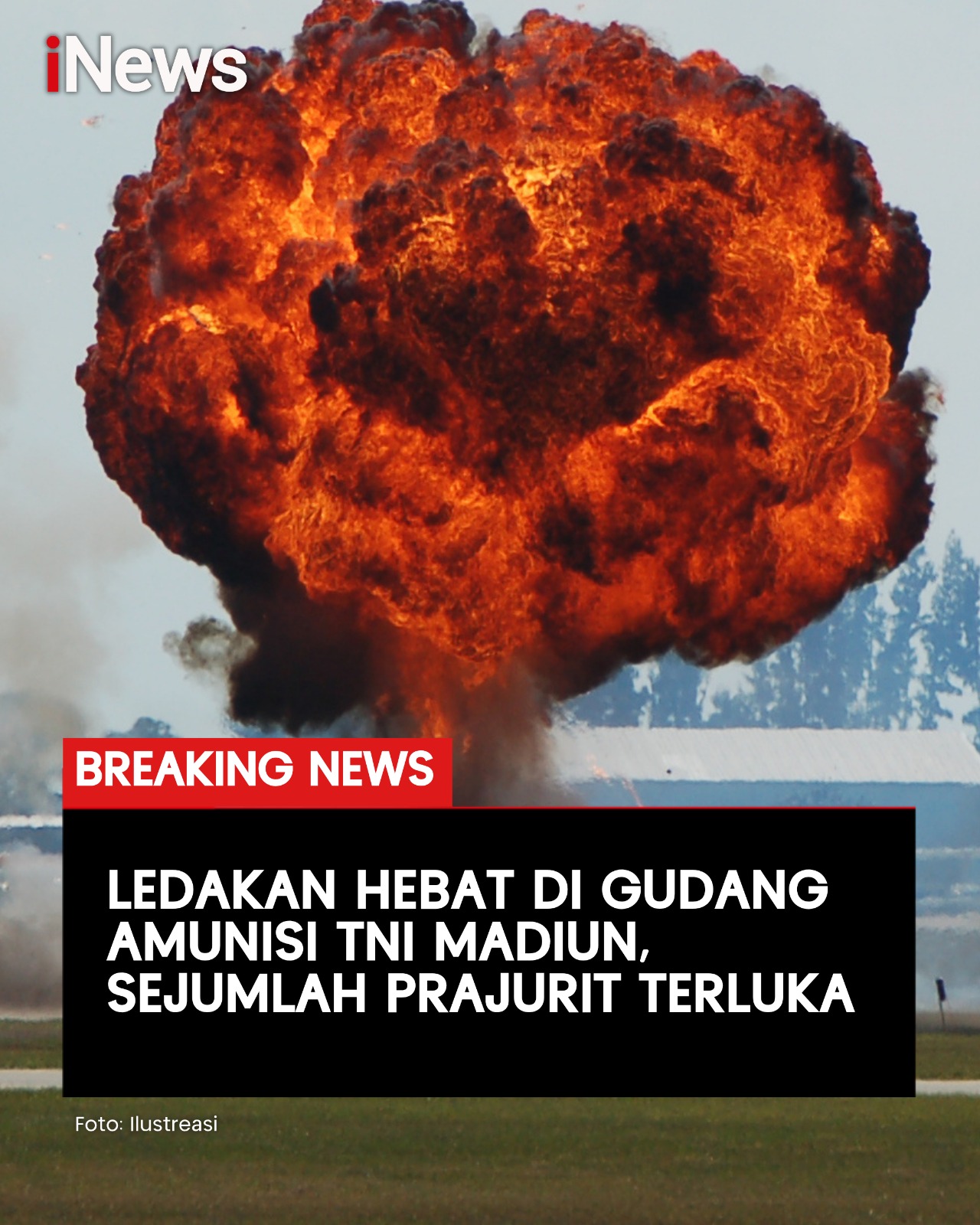 @OfficialiNews