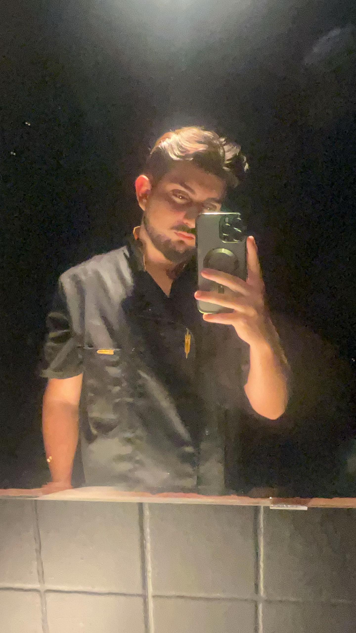 @GabrielRojas