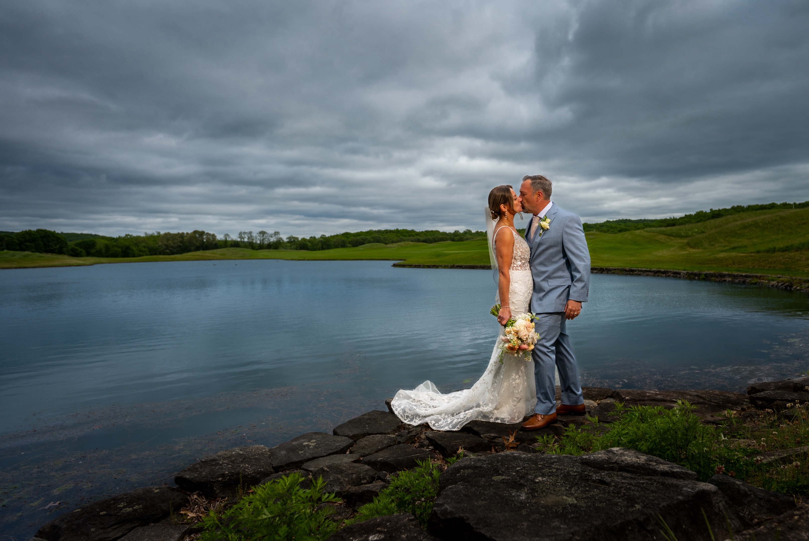 @William Russell Photography