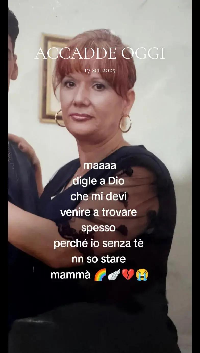 @Mary 23