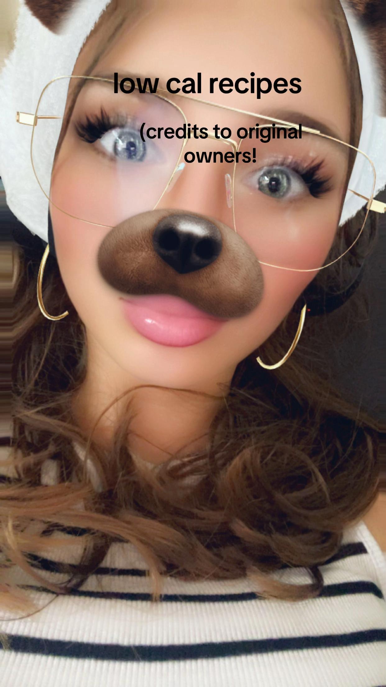@tillmyribsshow