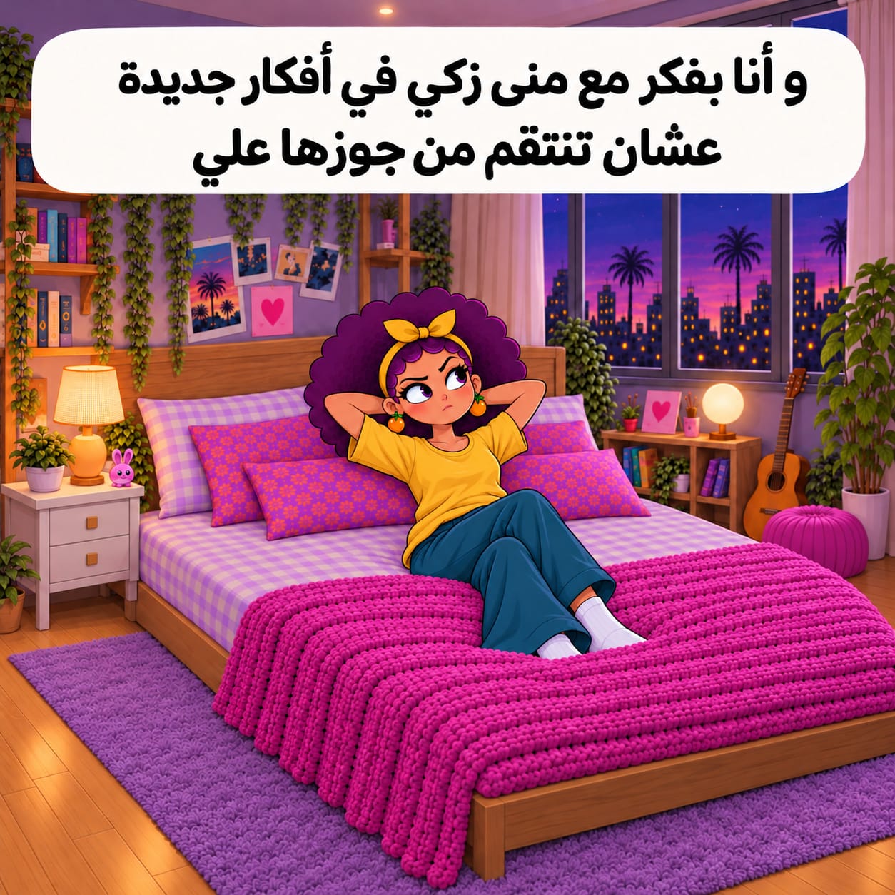 @Manakeesh - مناكيش 🇵🇸
