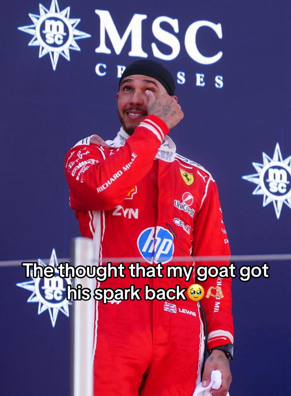 @strugglingferrarifans