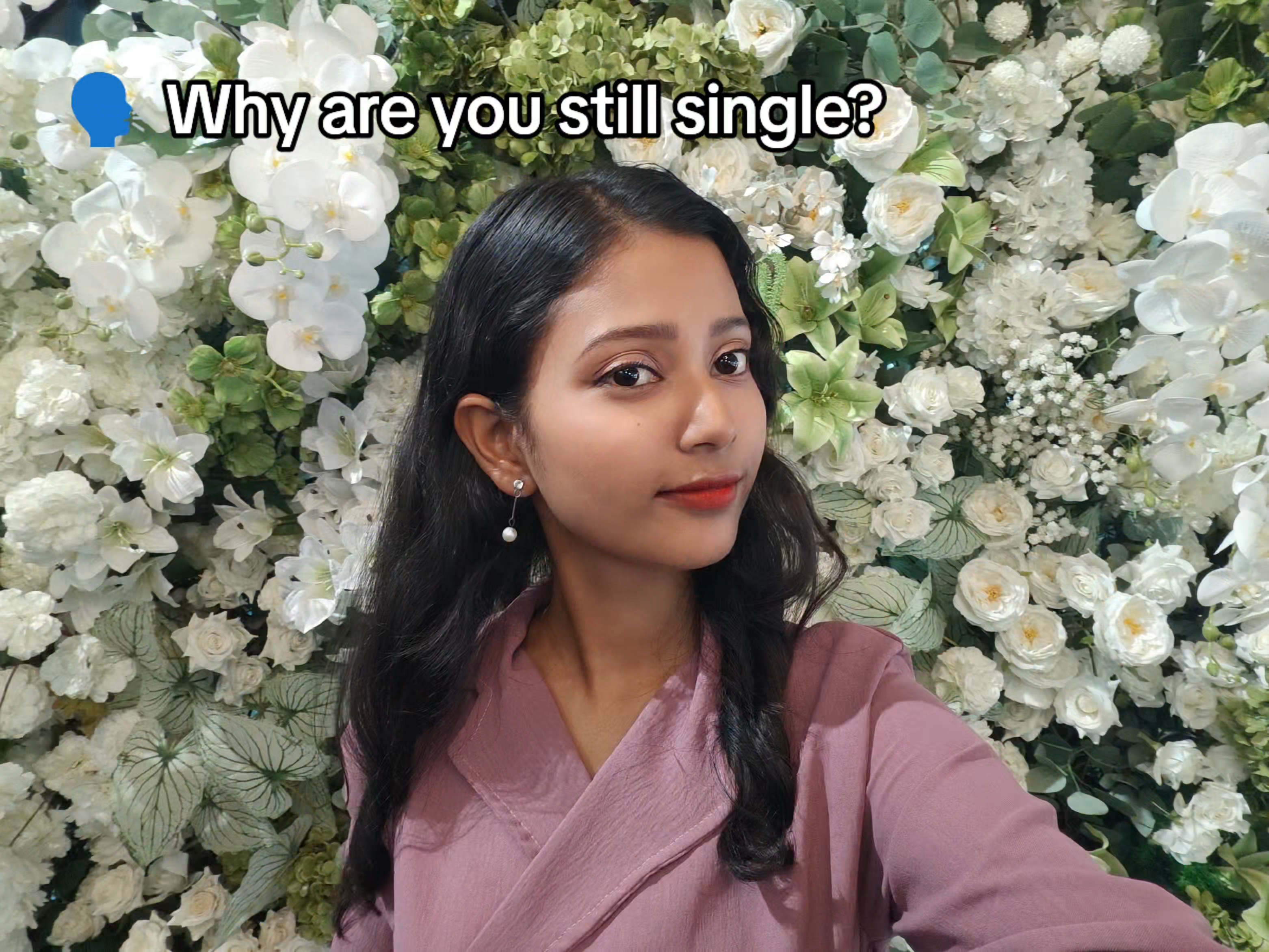@Thandar