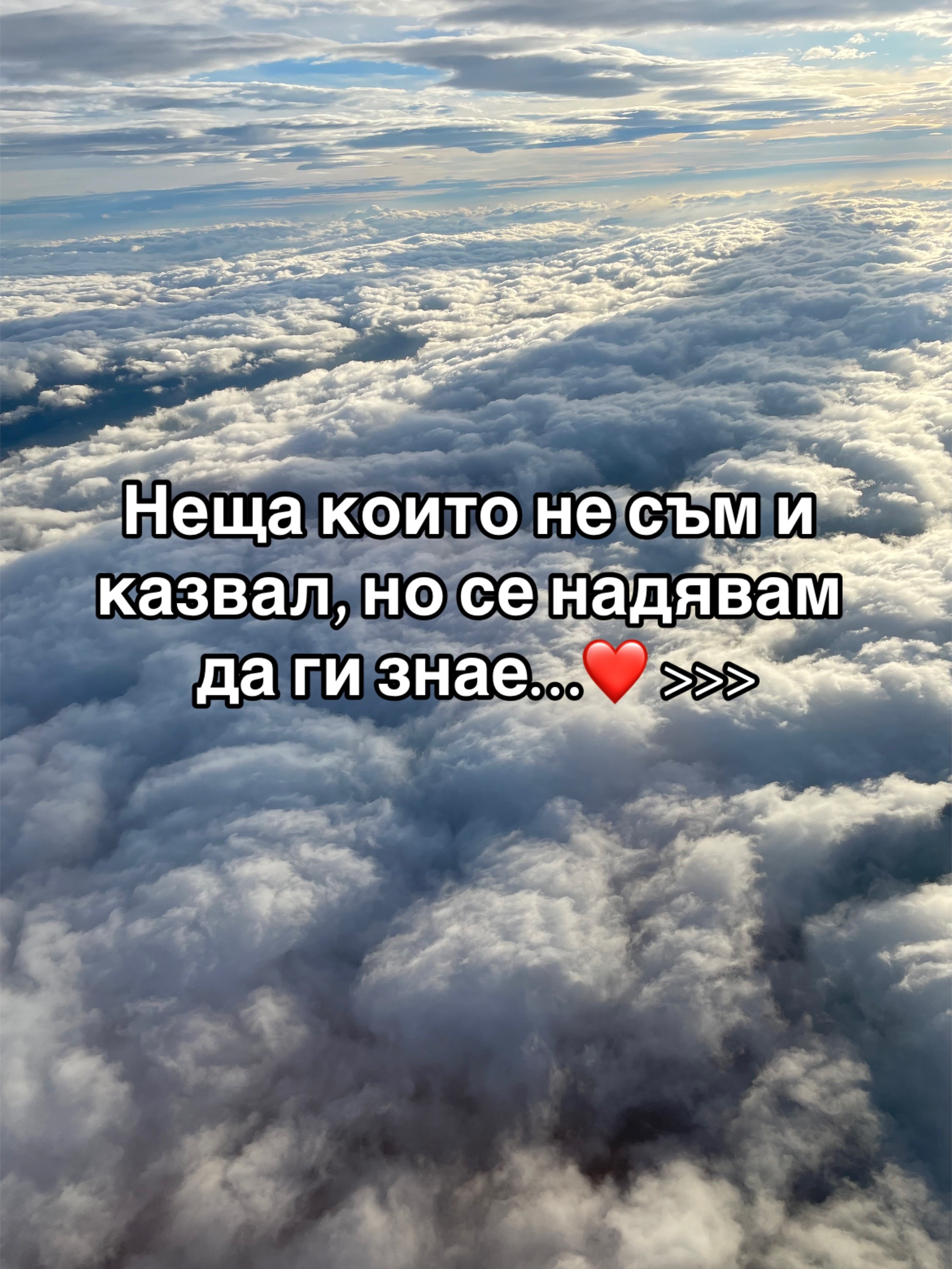 @Borisov_88