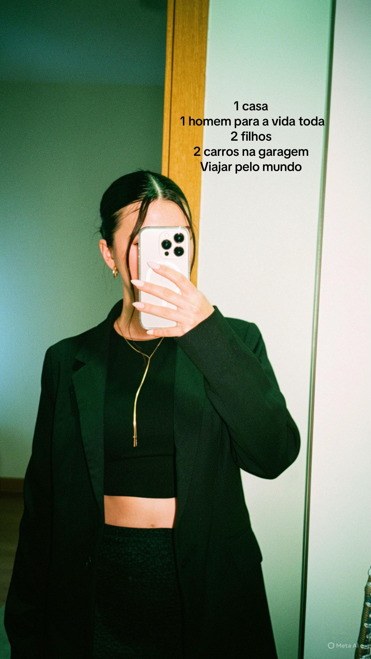 @Beatriz Loureiro