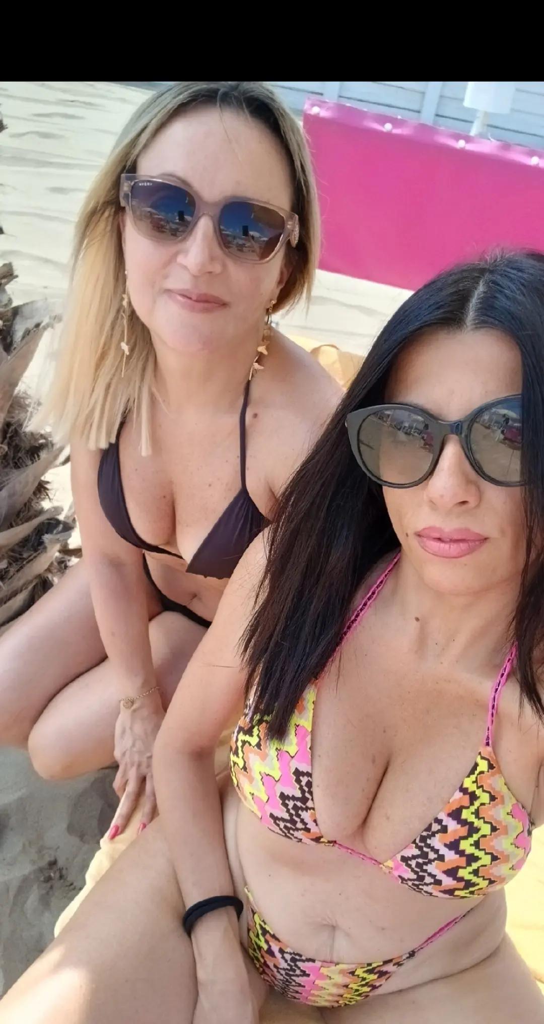@Mariarosaria Palma