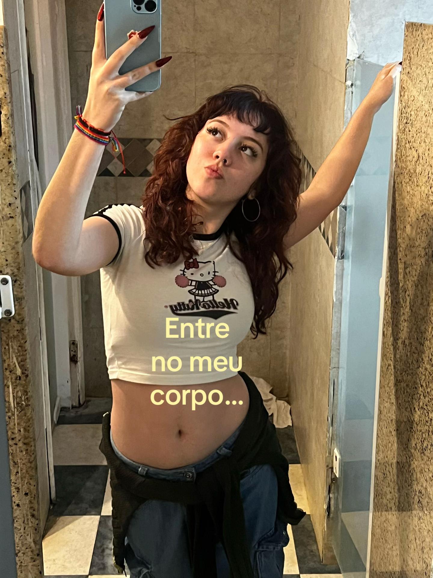 @oibellaisa
