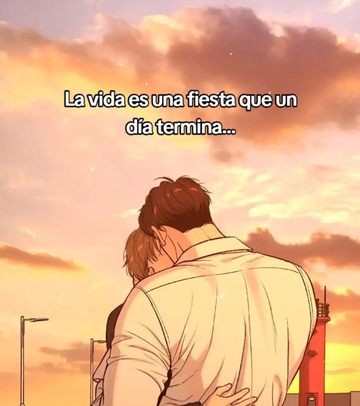 @«.*★Issabella★*.»