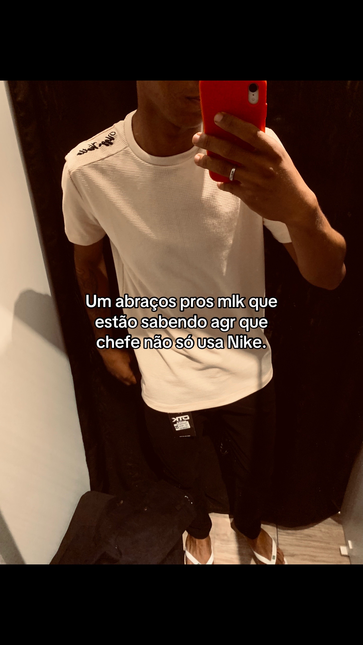 @
