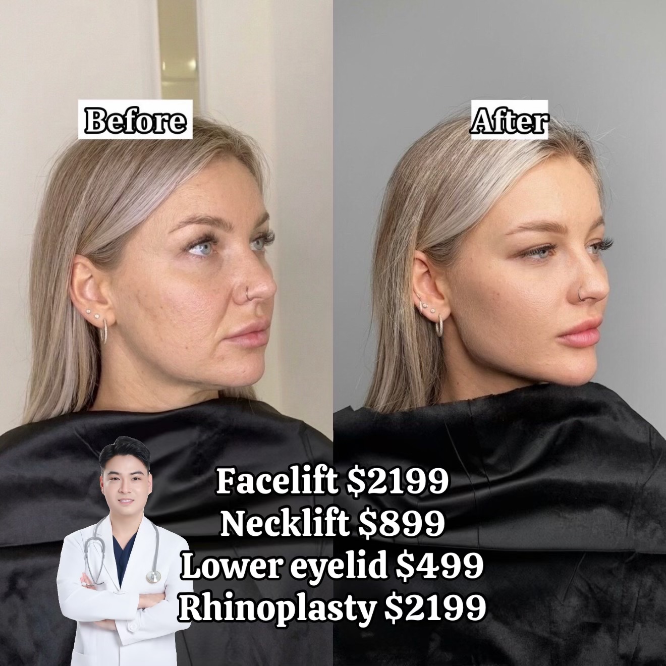 @Dr. Nam Nguyen
