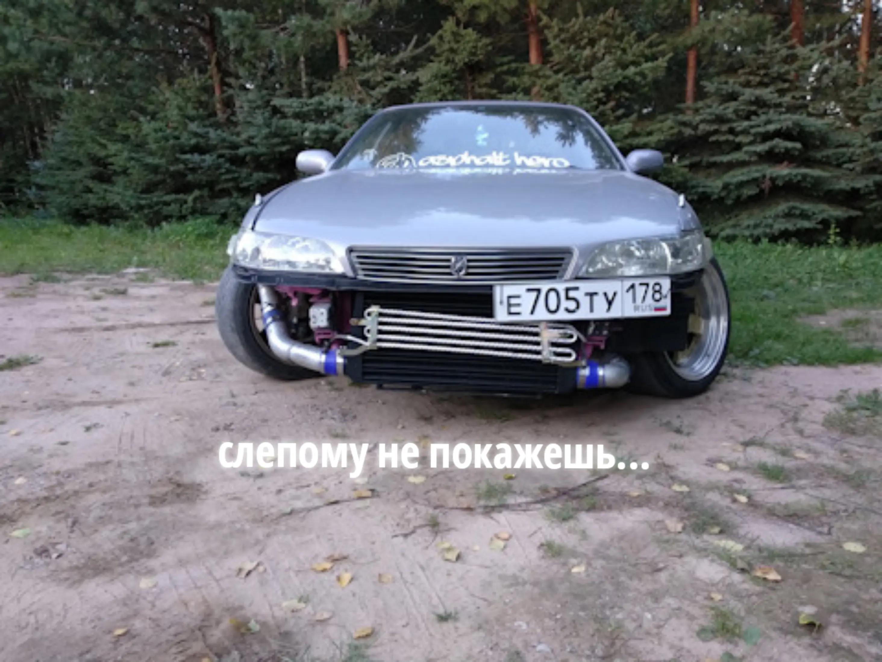 @Pulsa_nety
