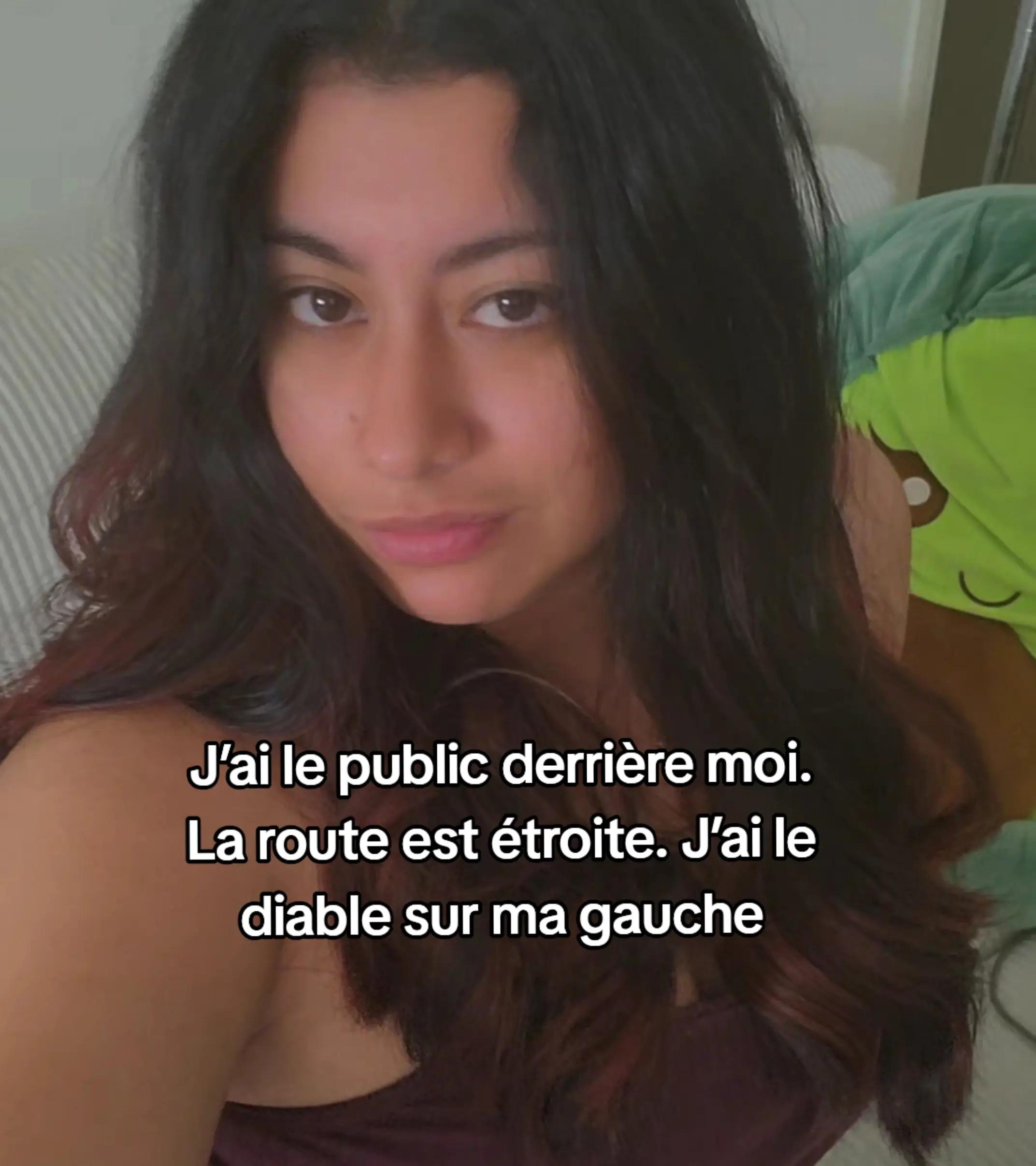 @Plume Système