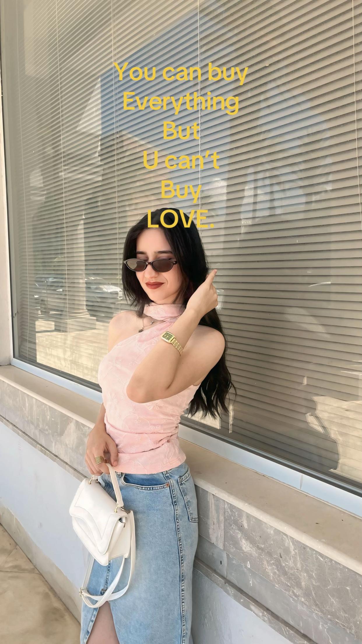 @๐ด๐ถ๐๐๐พ๐๐ถ