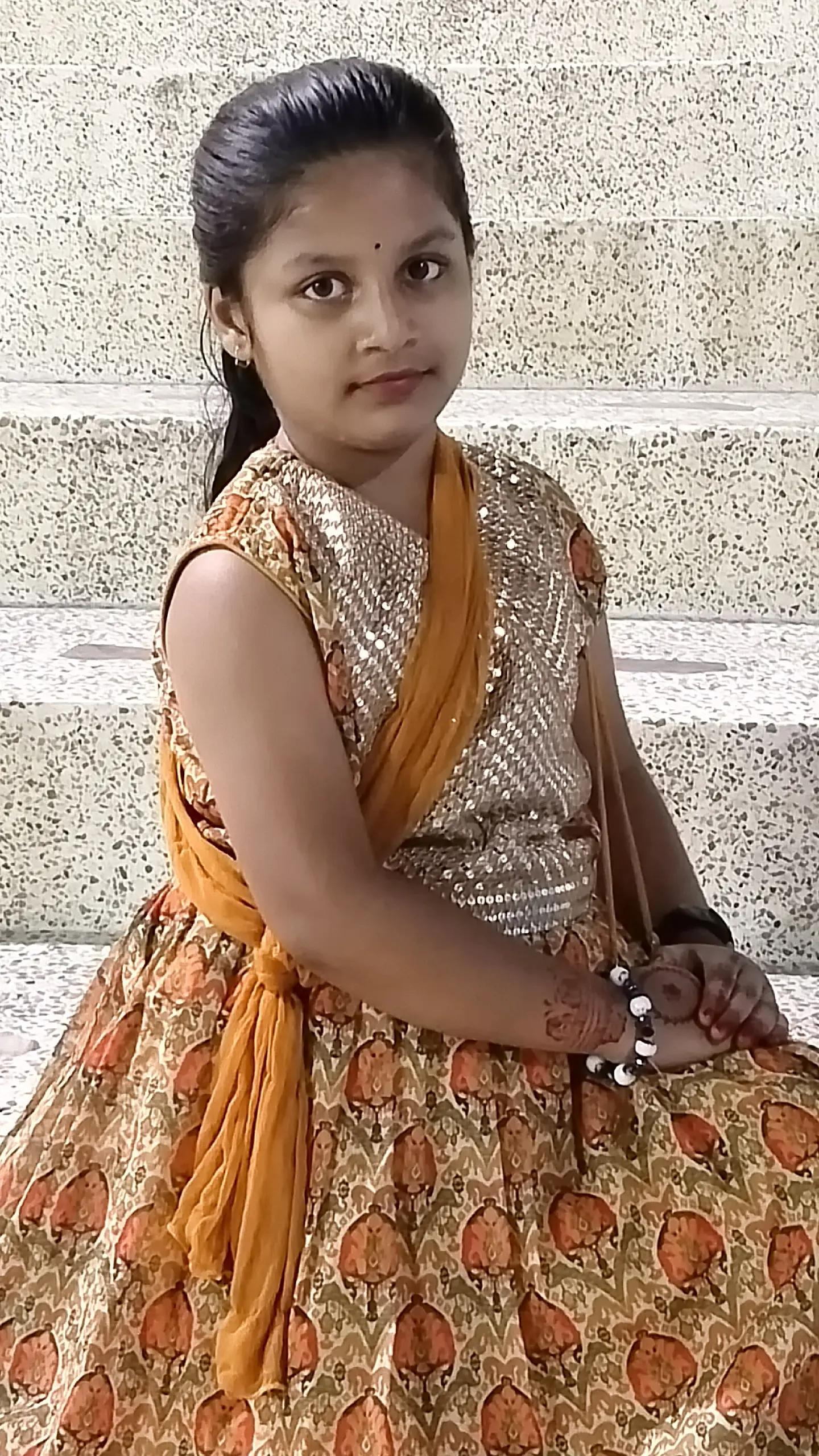 @Uttam Debnath