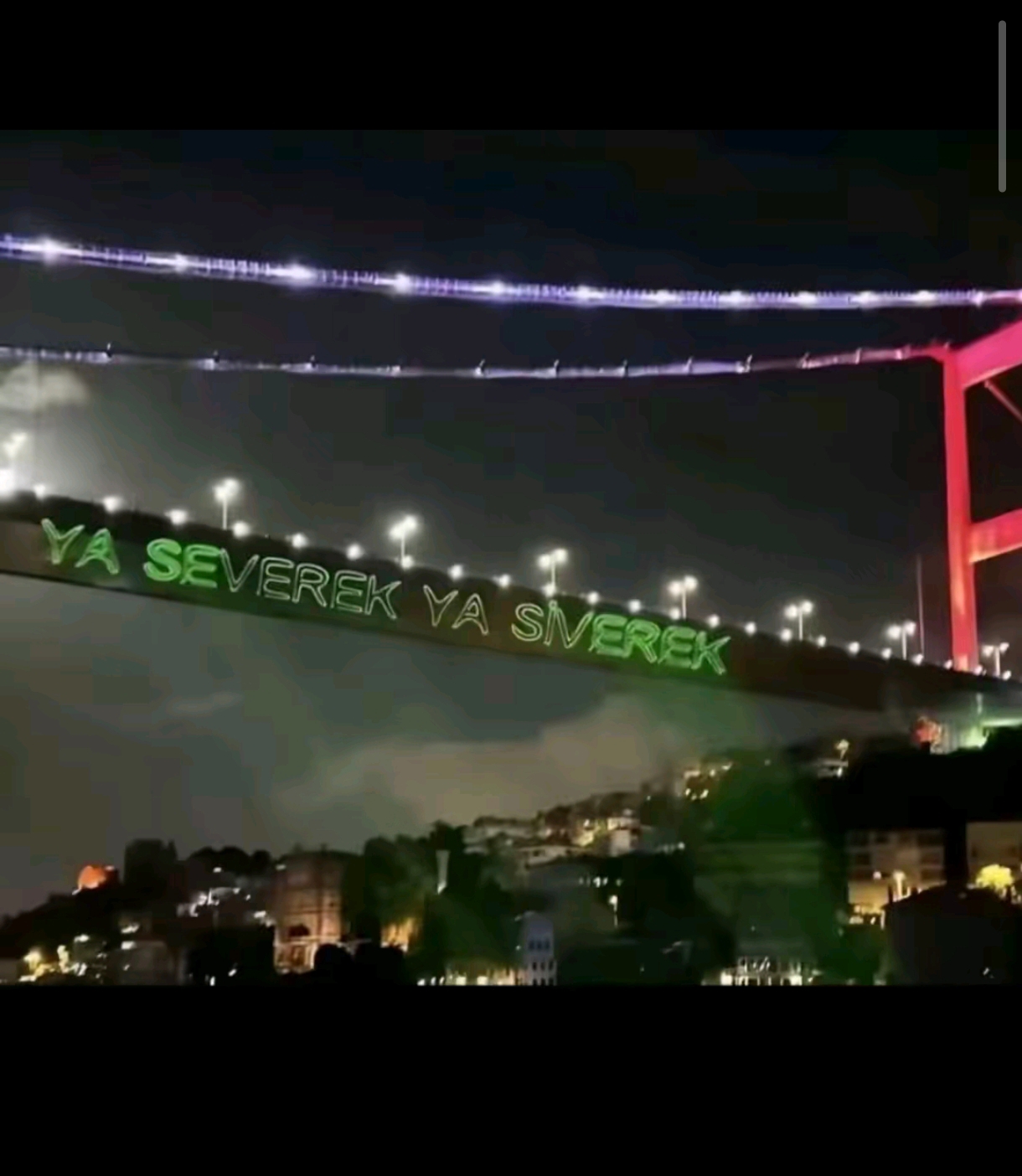 @berfin
