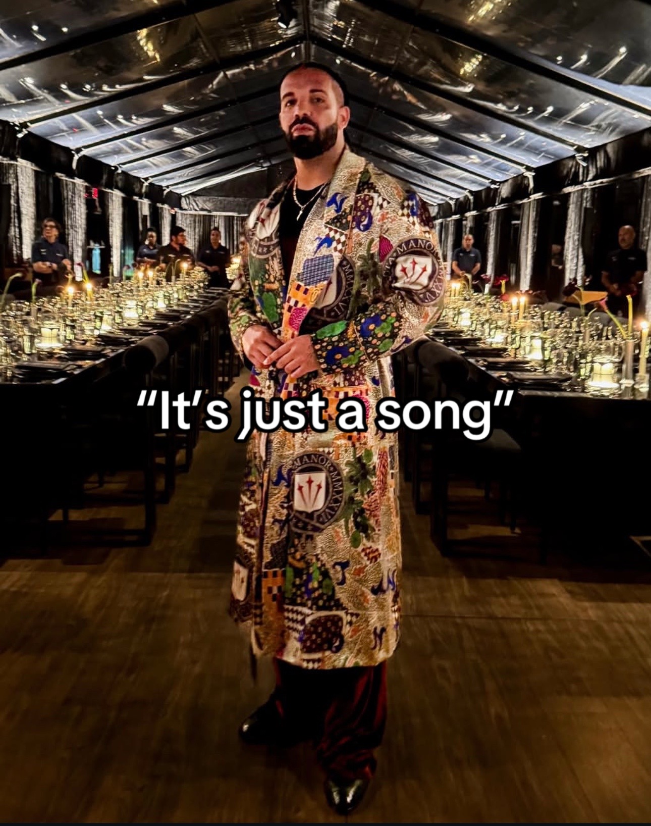 @thatdrakepage
