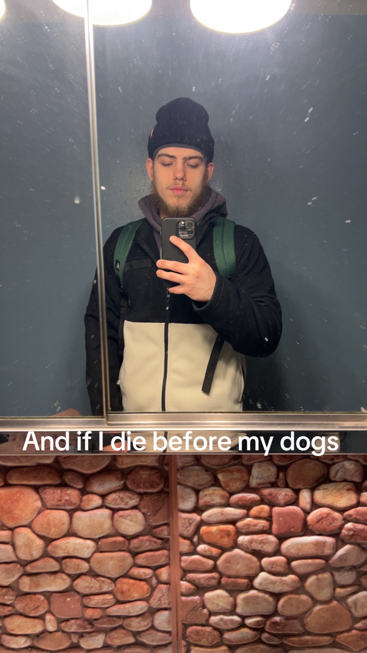 @Connerslifts