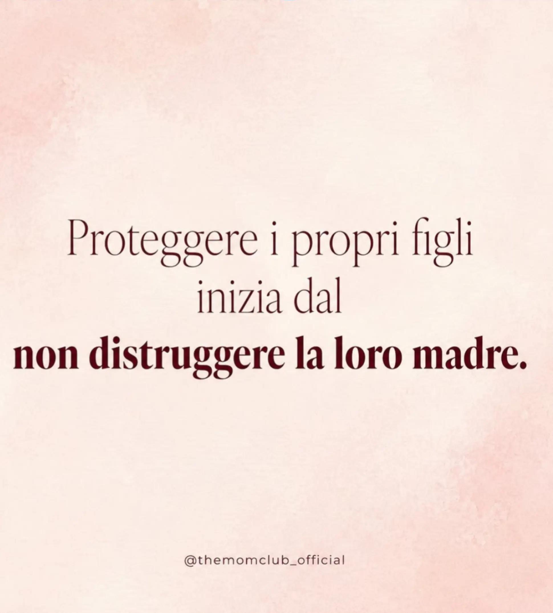 @Marybionda ❤️