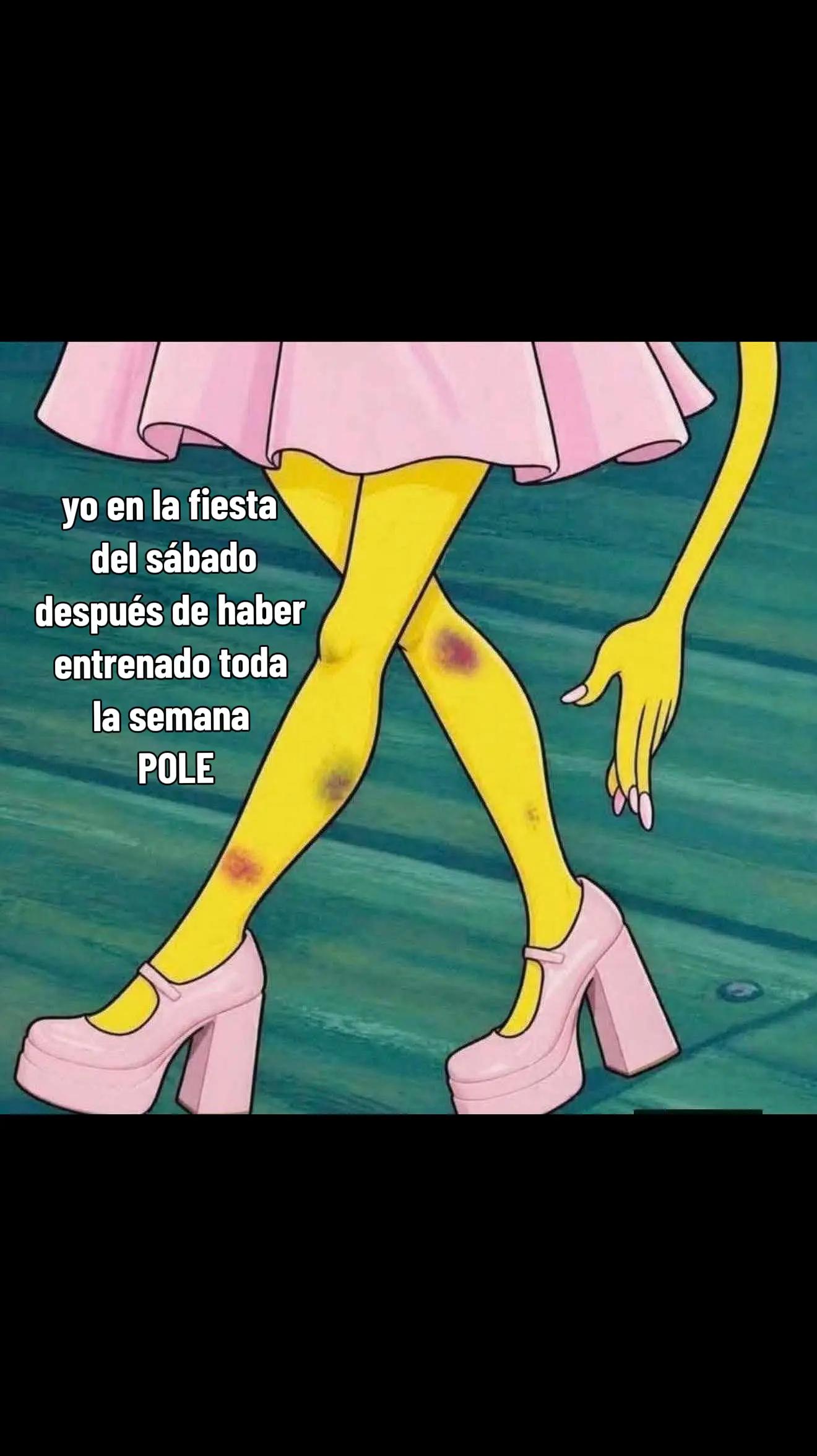 @Joiz Guerrero