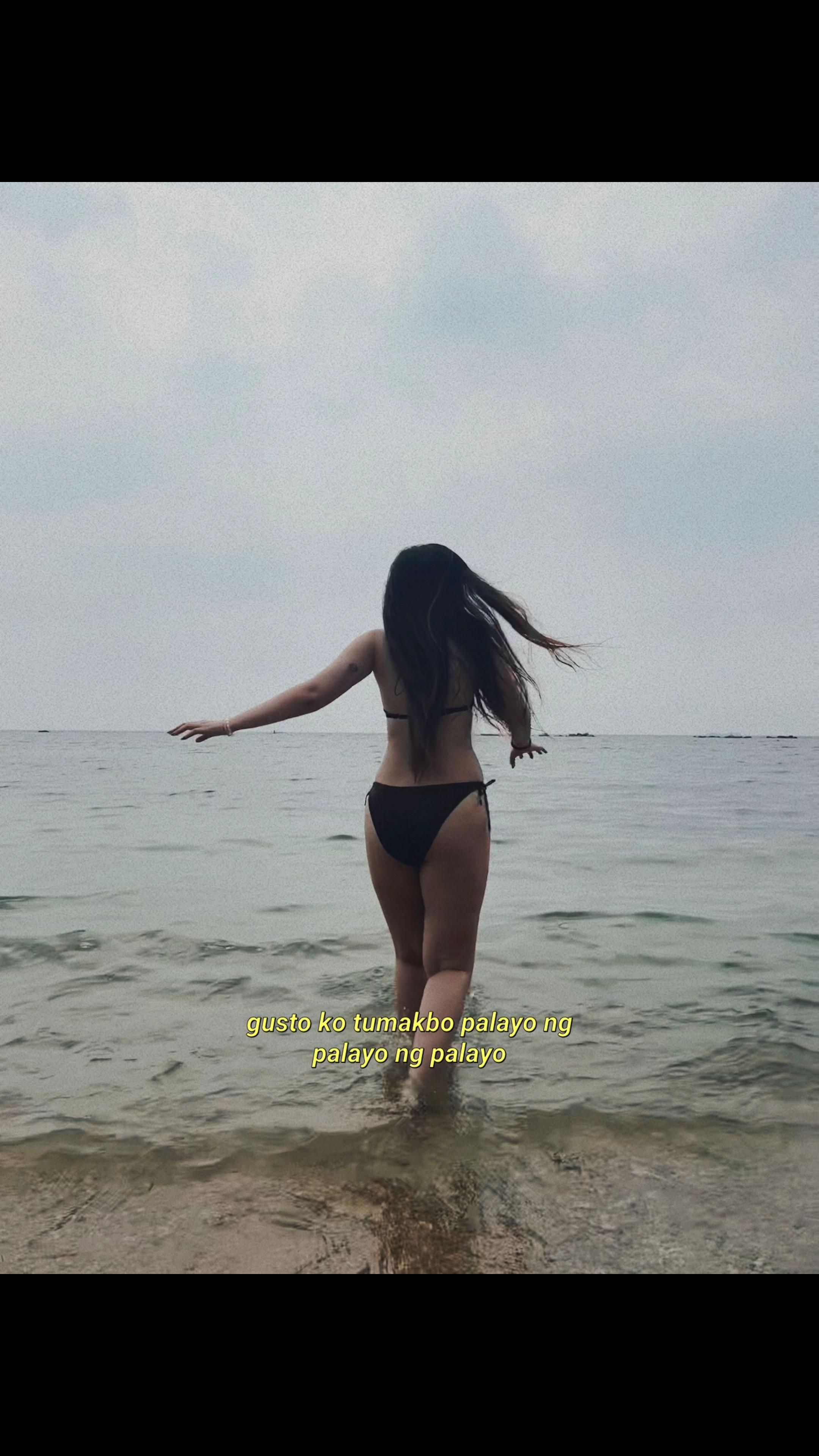 @IG: amibngn