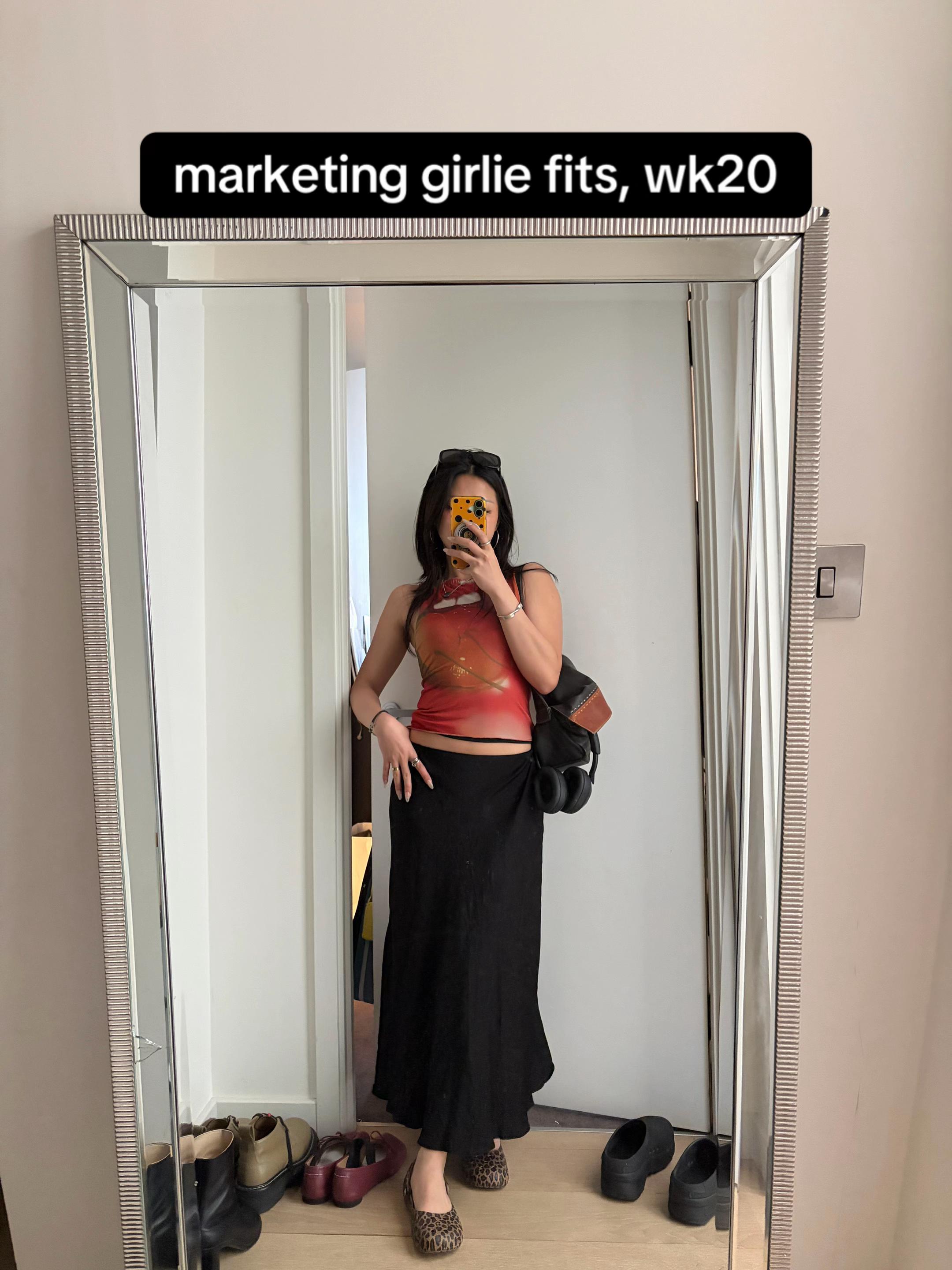 @Ninanana