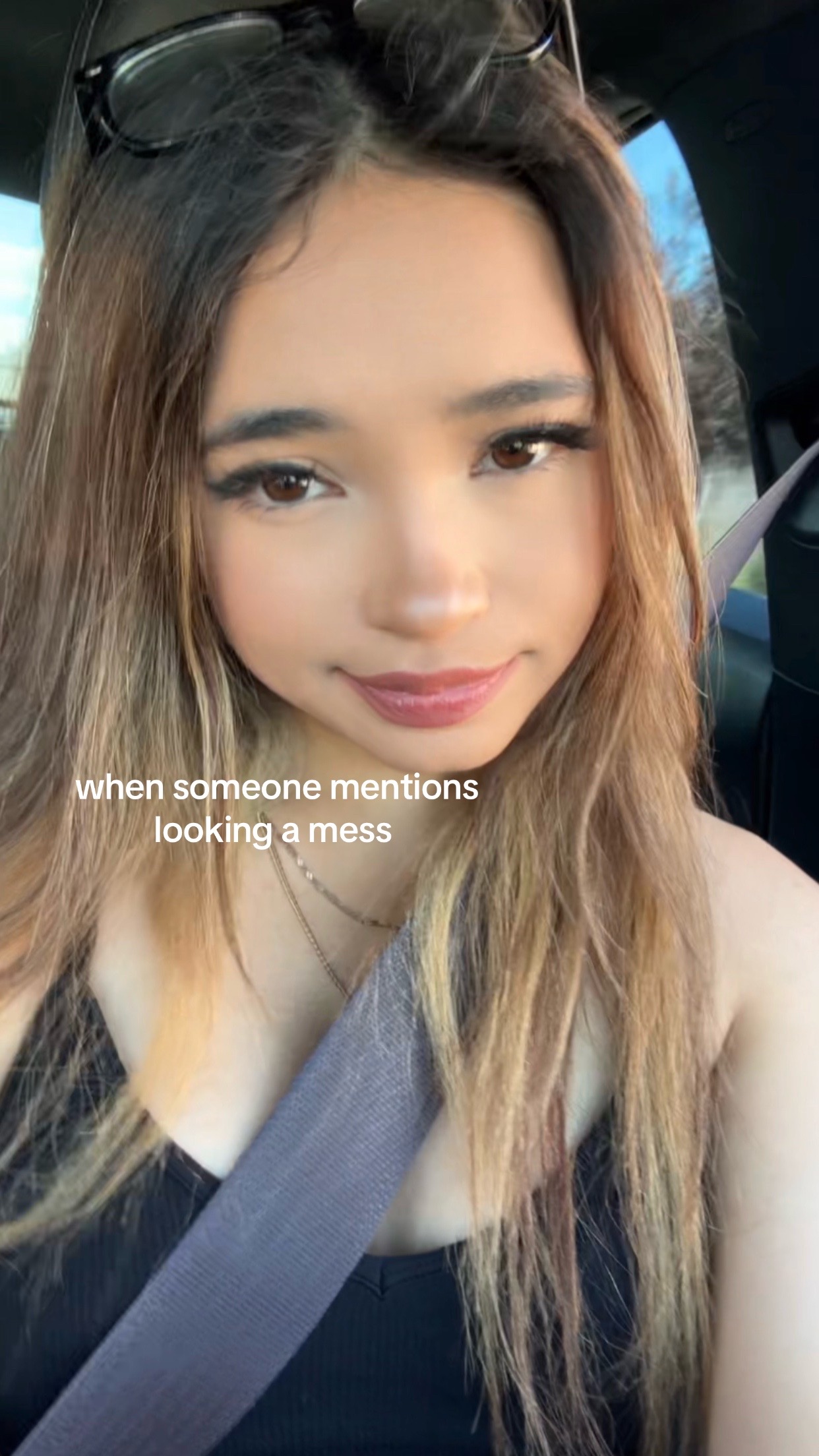 @kateLynn 😼