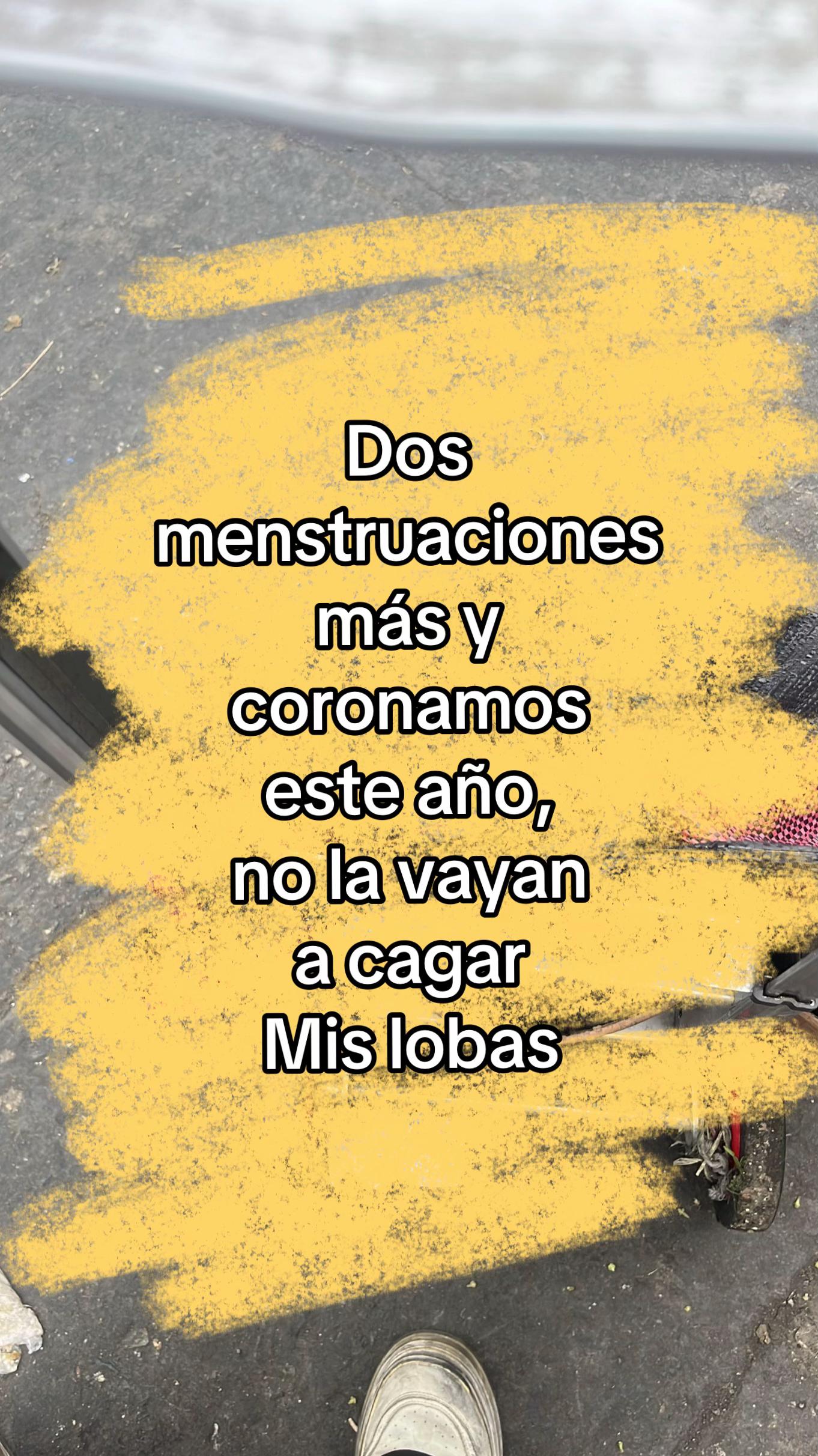 @Music🎙️