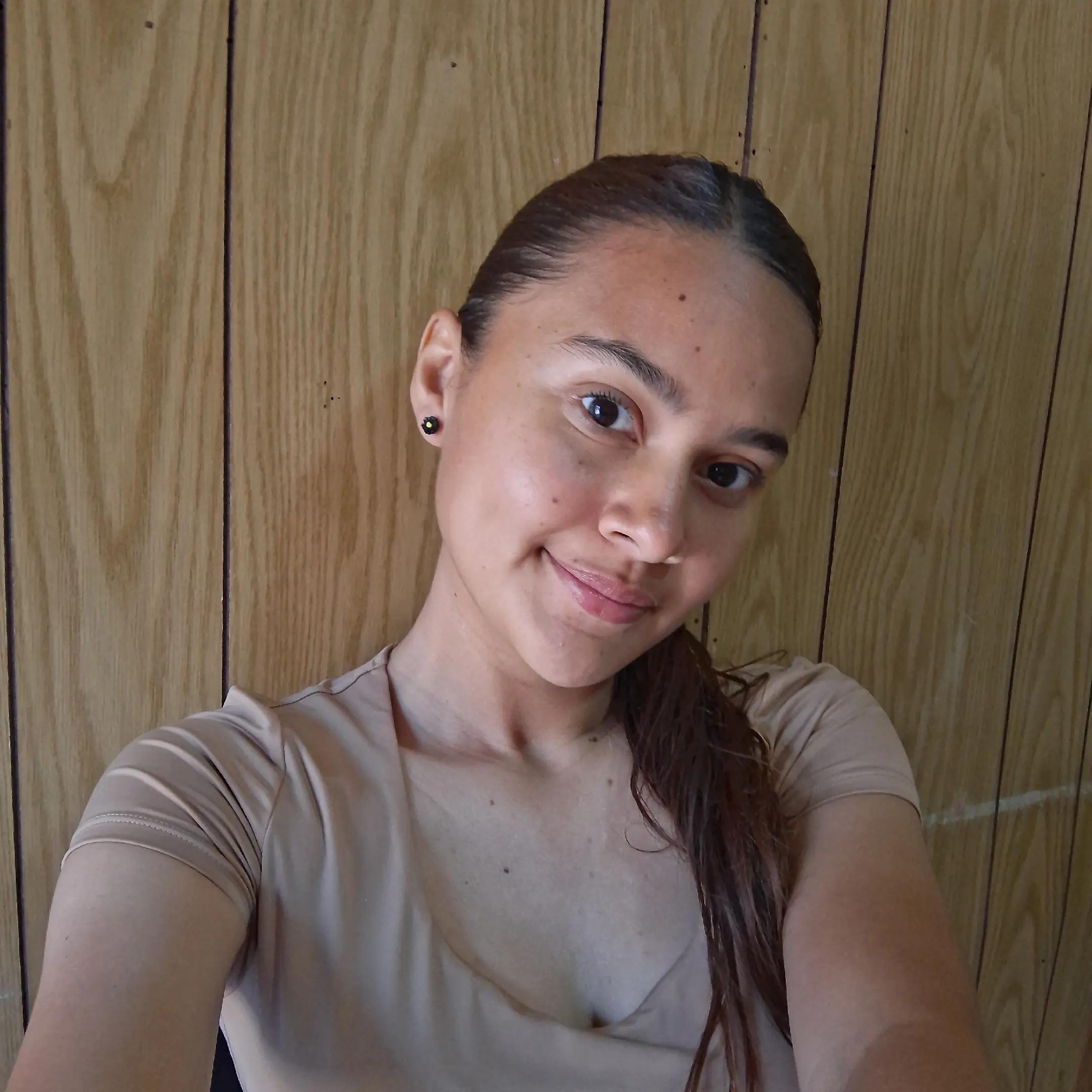 @Marisol Quintanilla