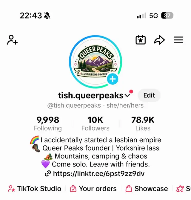 @tish.queerpeaks