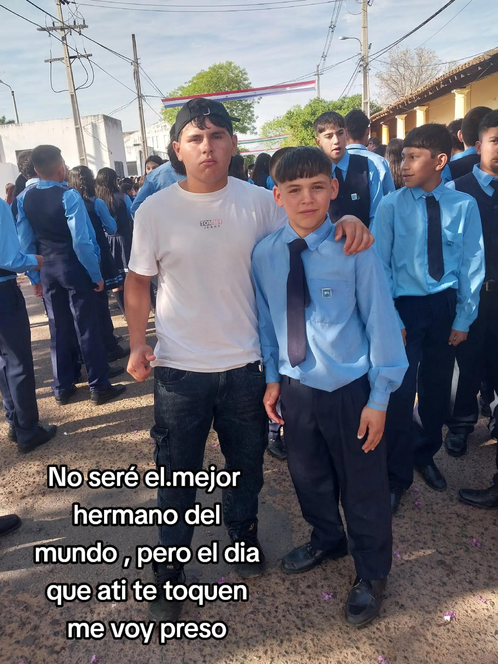 @joseii☠️