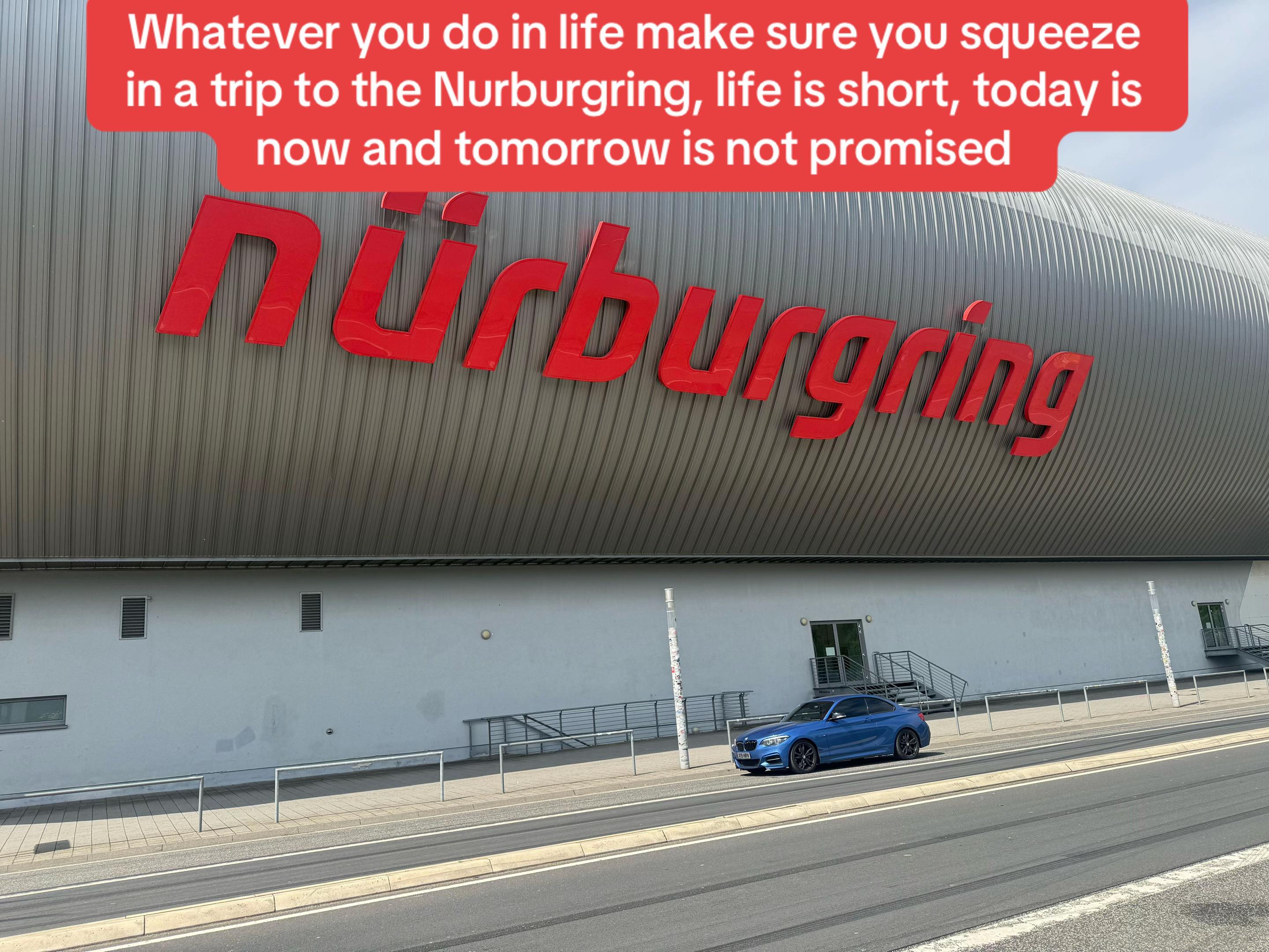 @speedyratz