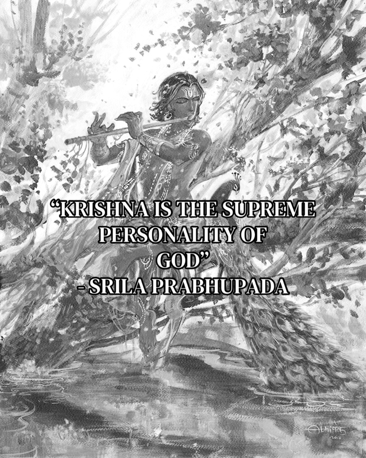 @ਕ੍ਰਿਸ਼ਨ 🧿🤍