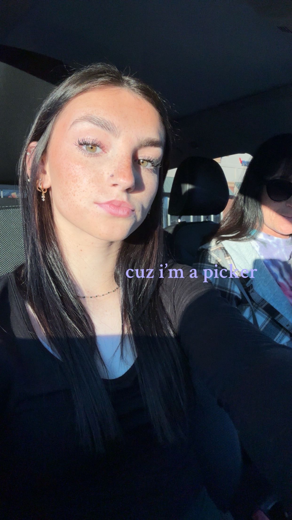 @P a i g e🔆