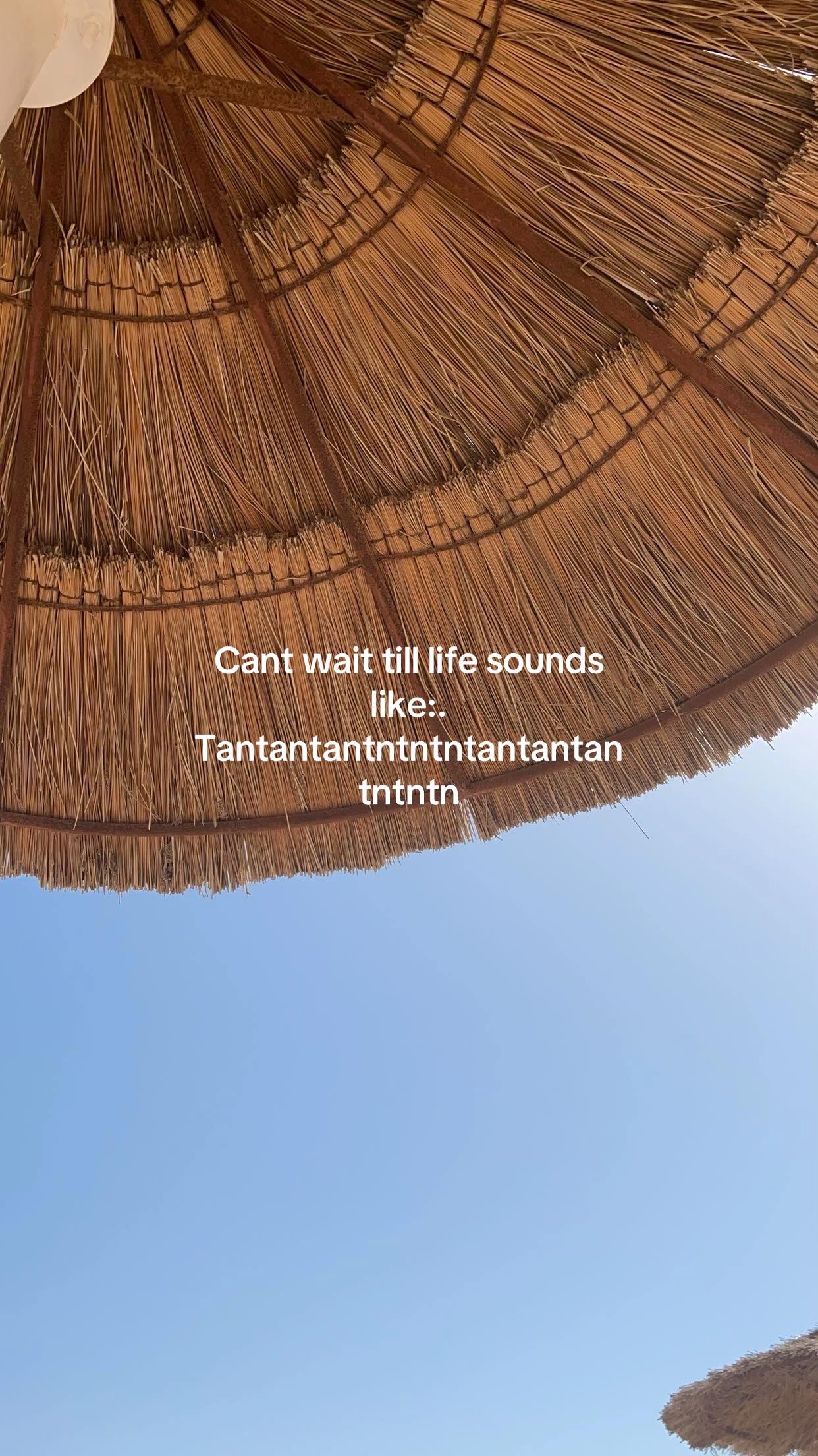 @&hellip;