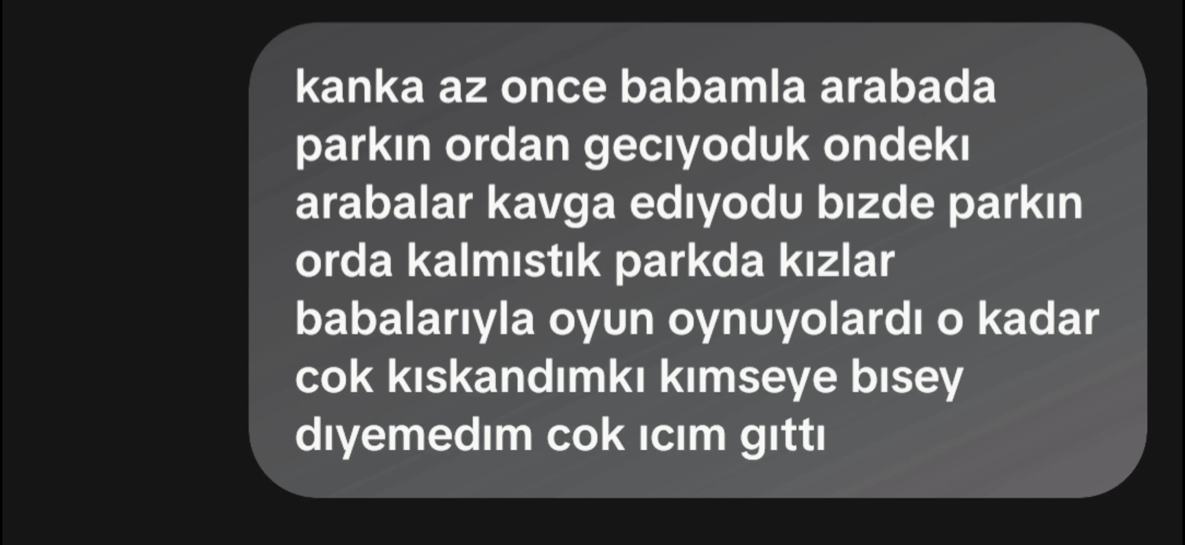 @rarıtyy