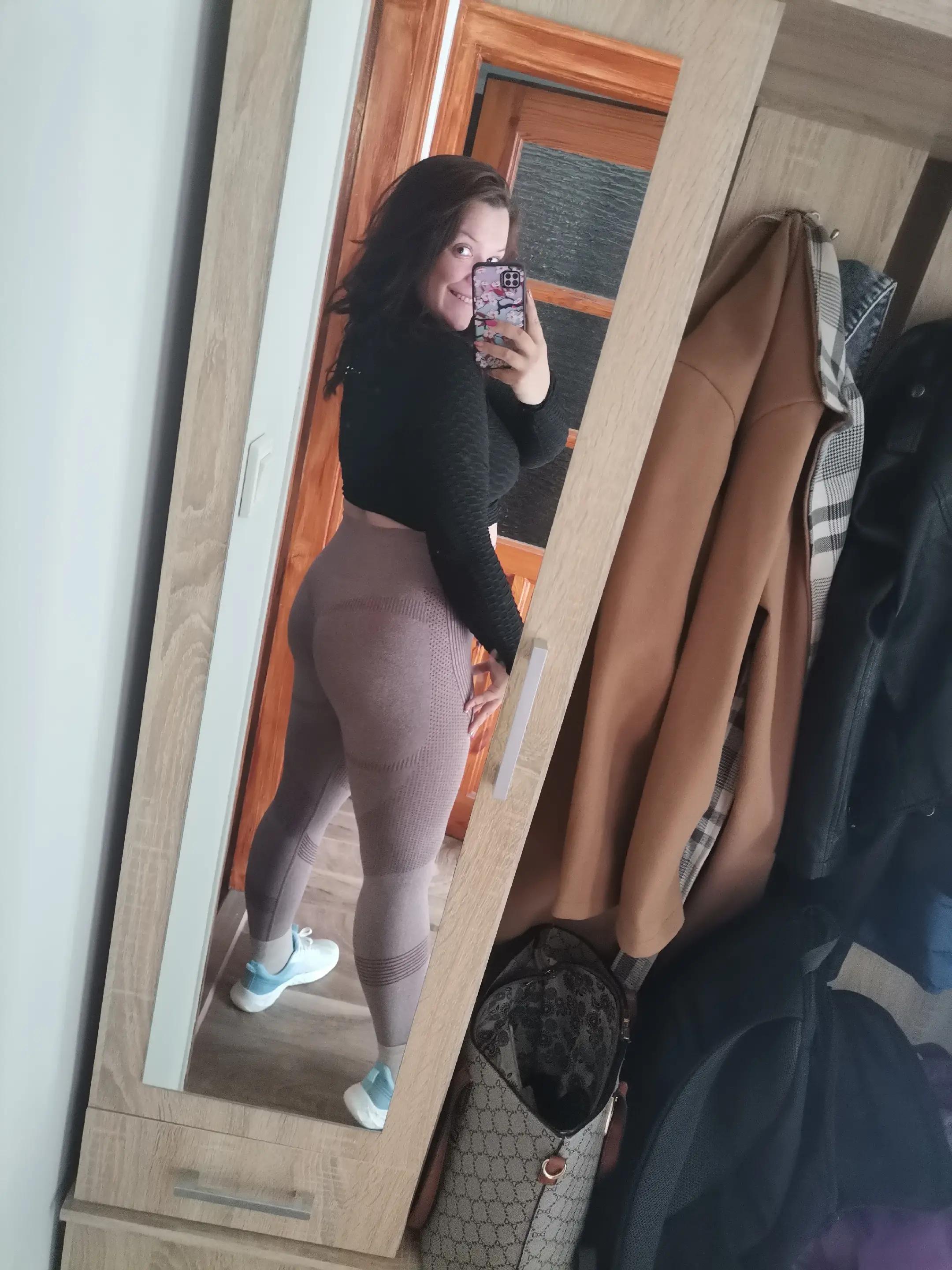 @D&oacute;ri🎀