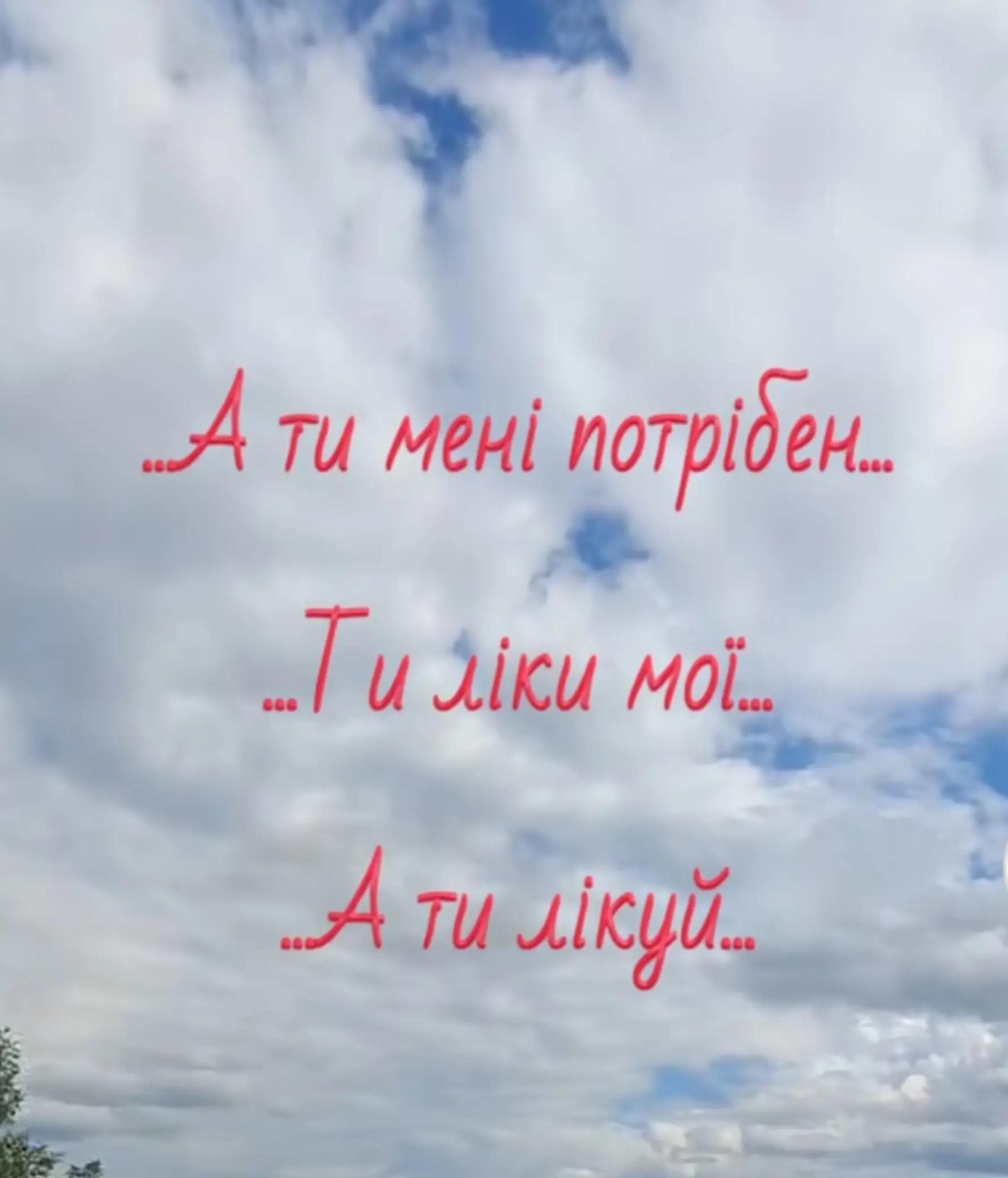 @Юлія😘😘