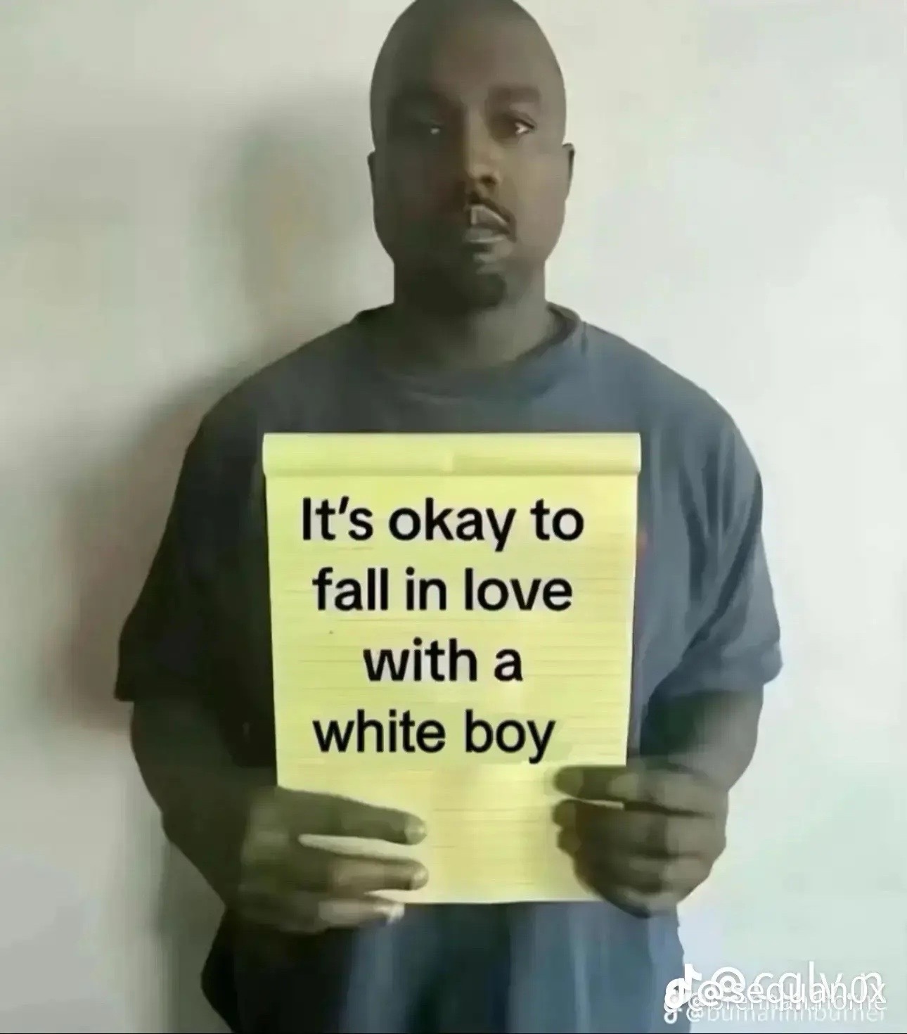 @💤