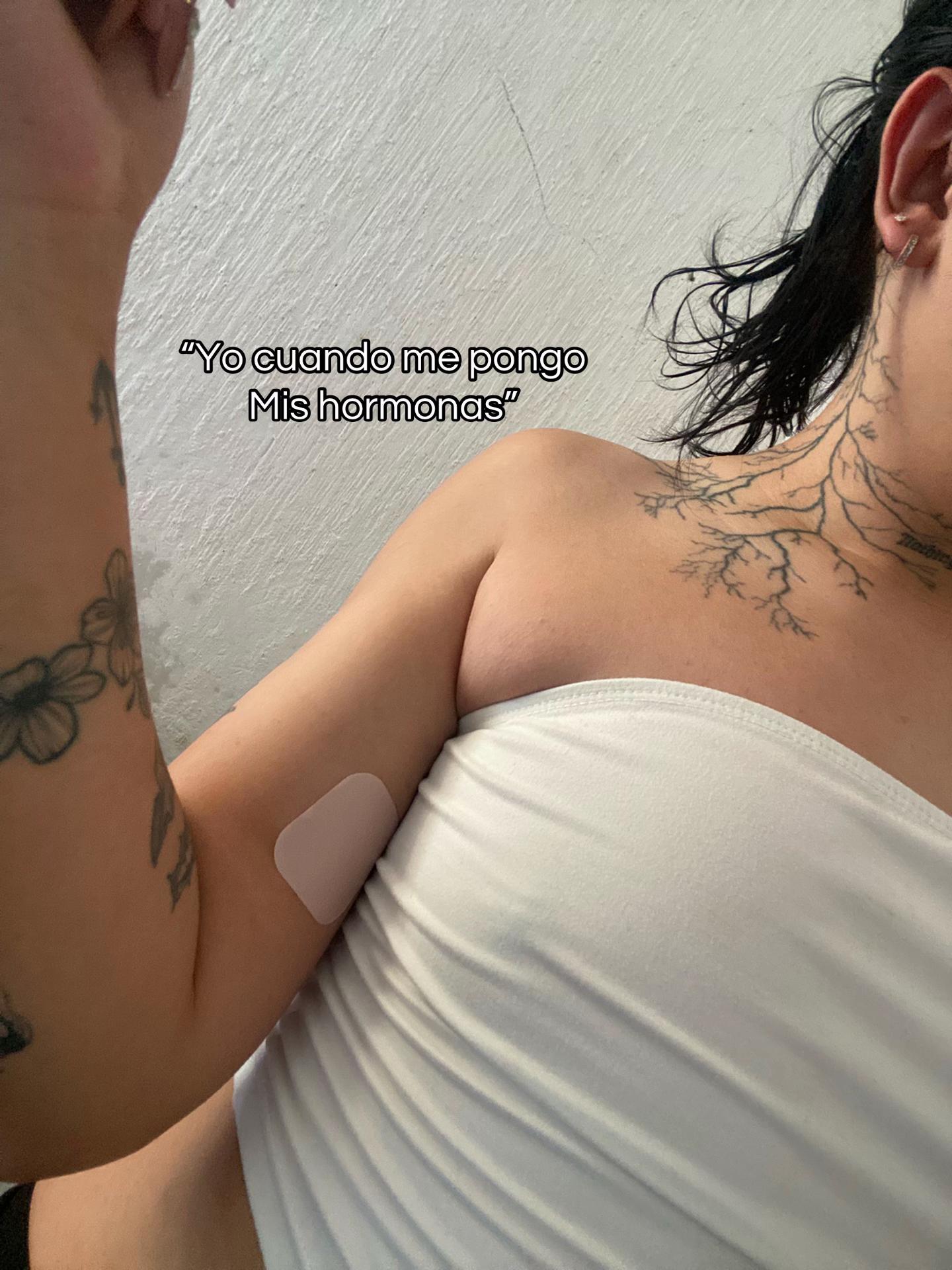 @🌸yailincatalina🌸