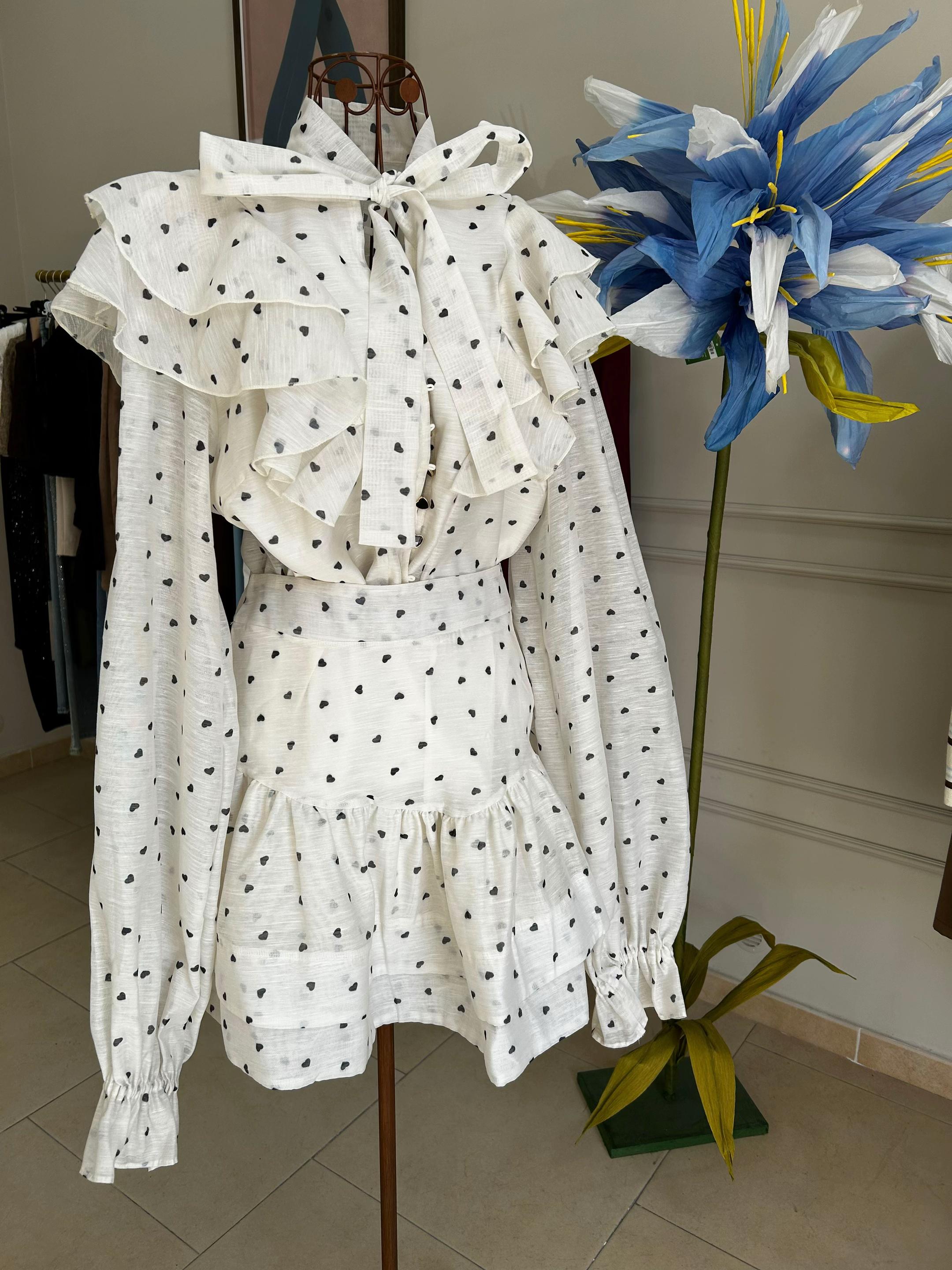 @Le R&ecirc;ve Boutique