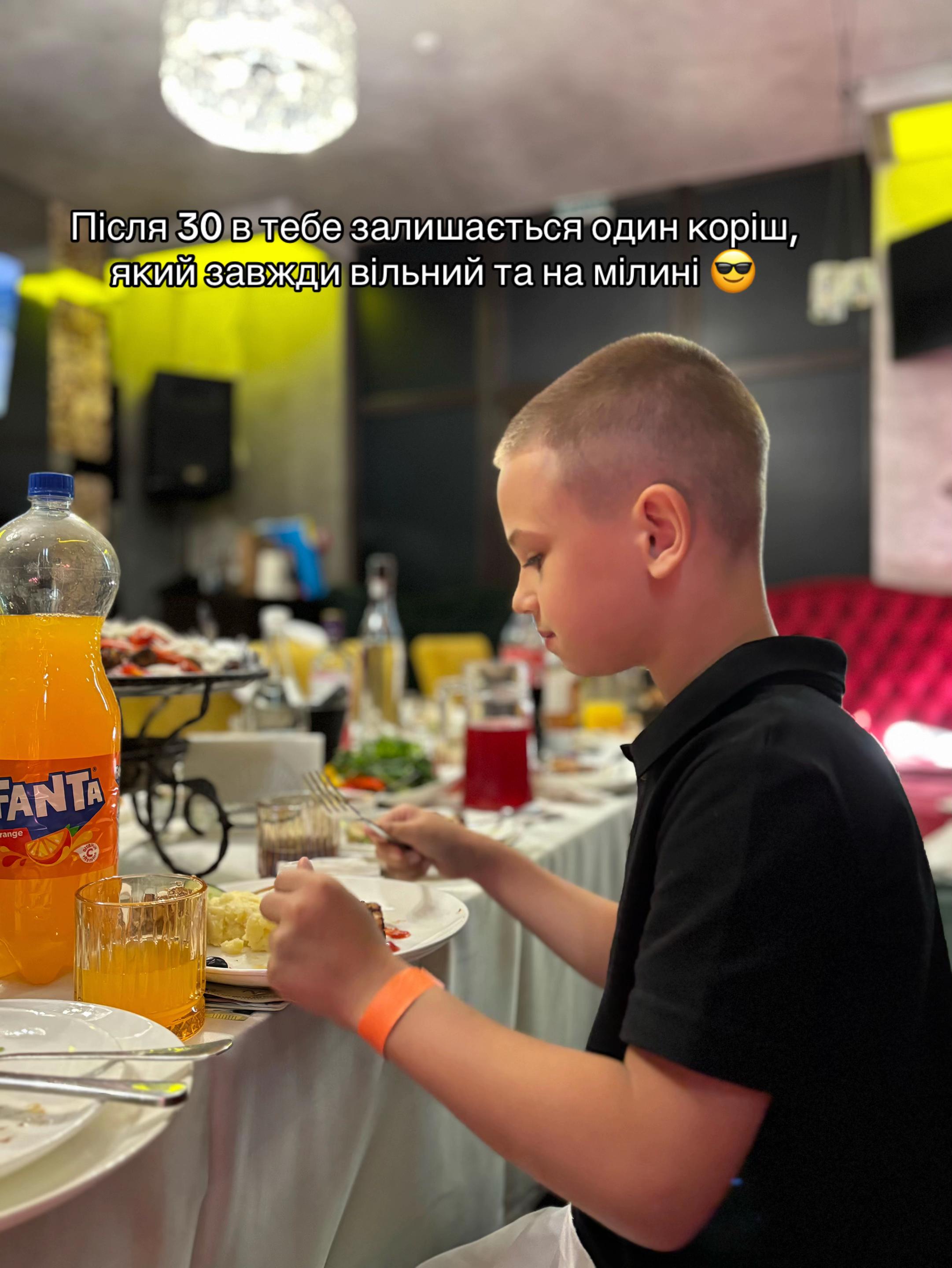 @𝗬𝗮𝗻𝗮𝗸𝘃𝗹’