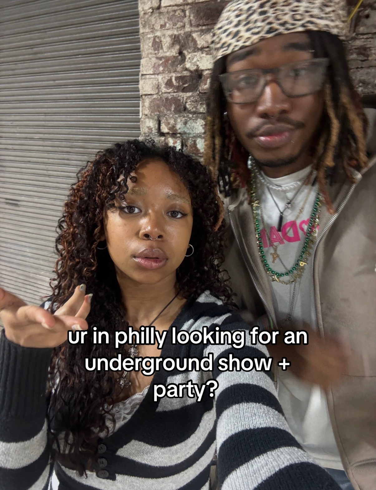 @cam